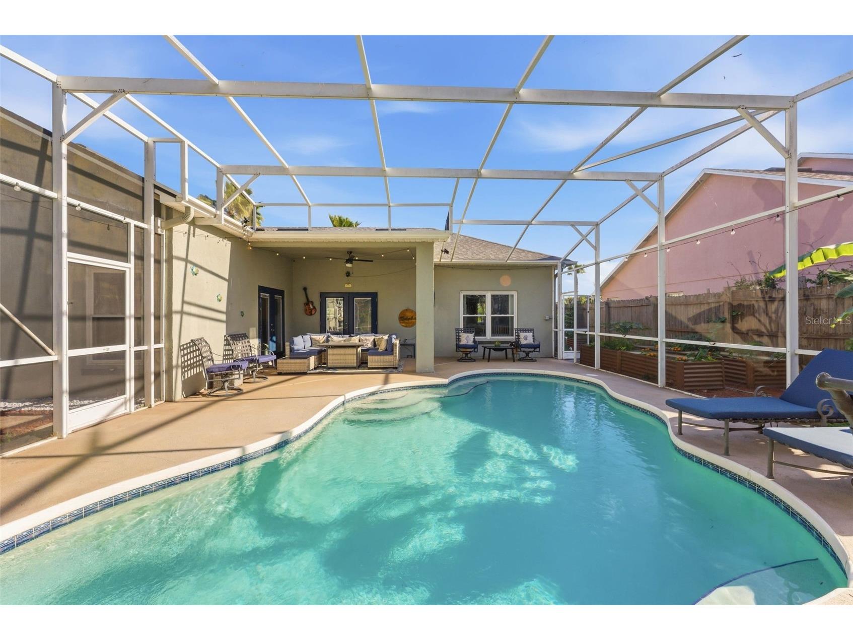 1813 Crosswell Court Orlando FL 32837 O6407357 image2
