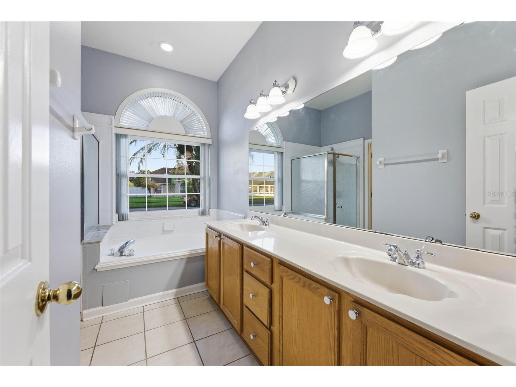 1813 Crosswell Court Orlando FL 32837 O6407357 image20