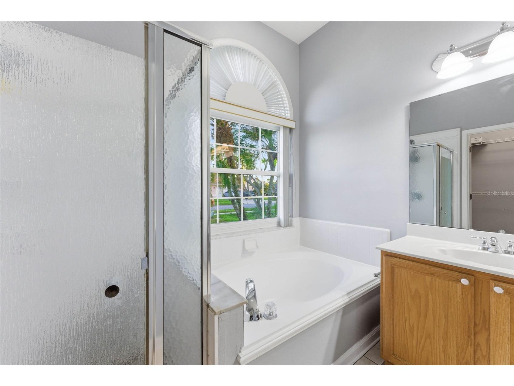 1813 Crosswell Court Orlando FL 32837 O6407357 image21