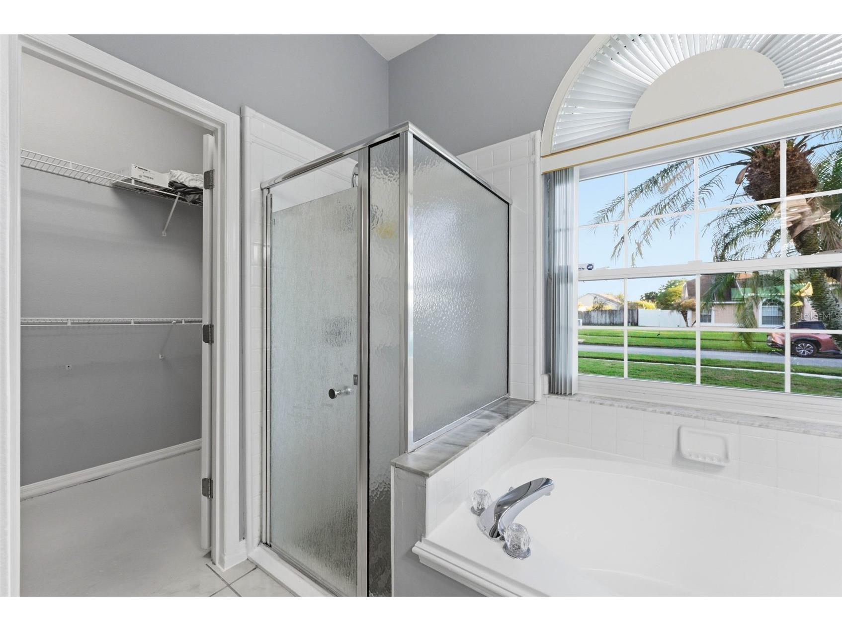 1813 Crosswell Court Orlando FL 32837 O6407357 image22