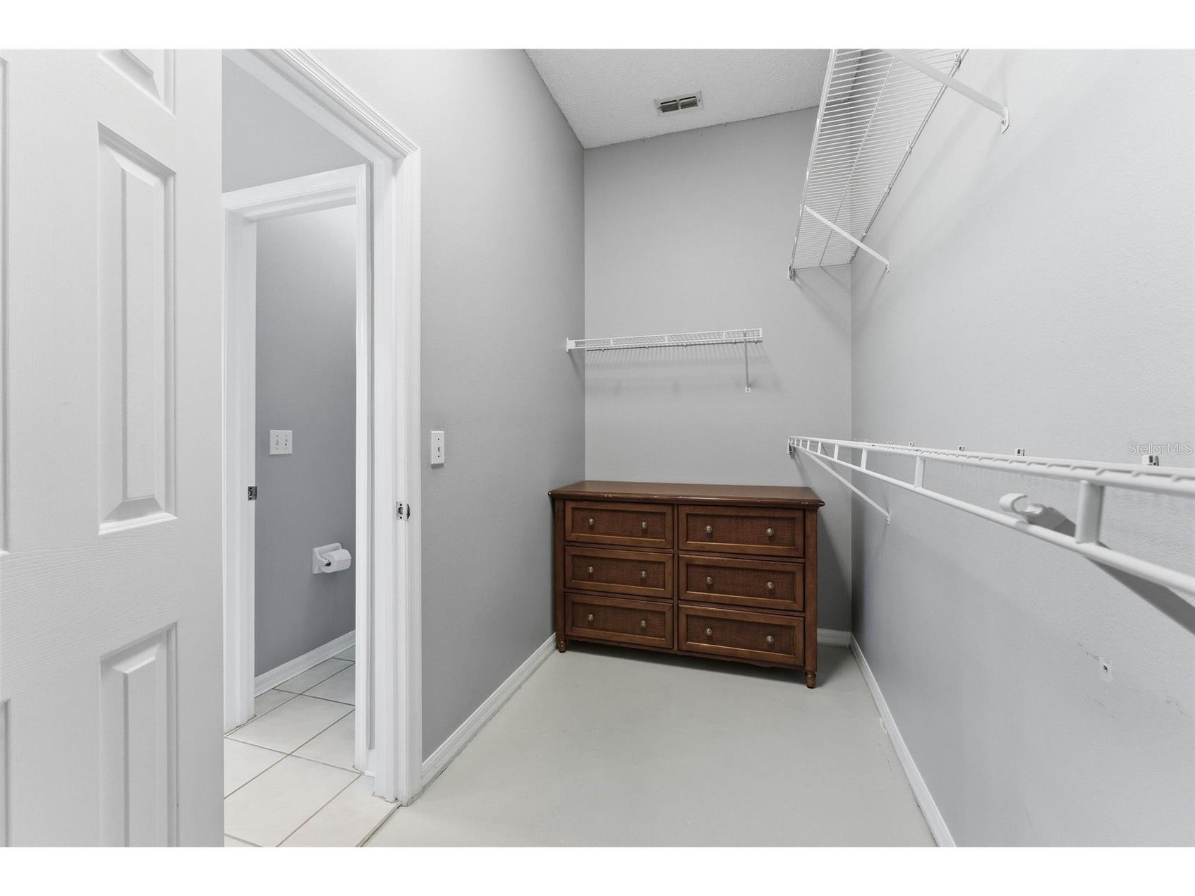 1813 Crosswell Court Orlando FL 32837 O6407357 image23