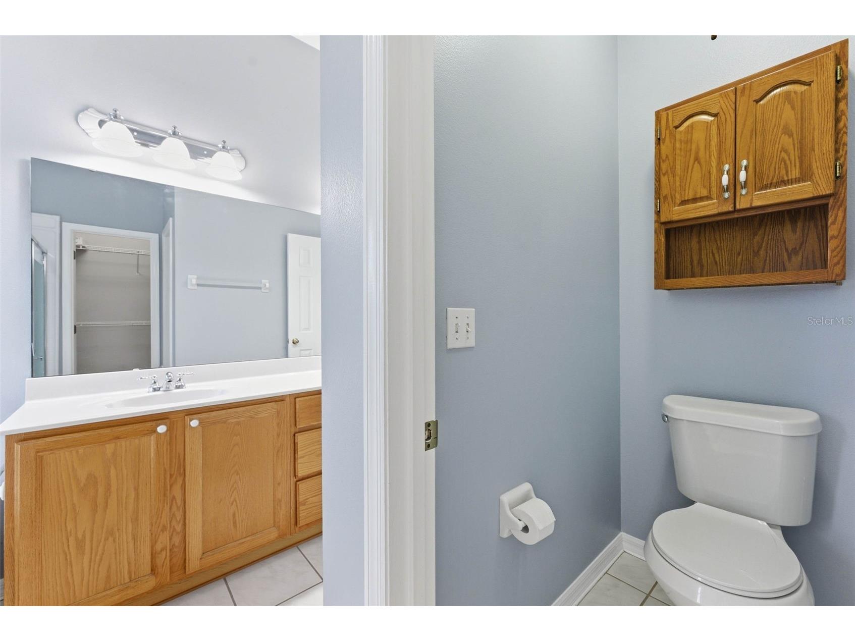 1813 Crosswell Court Orlando FL 32837 O6407357 image24