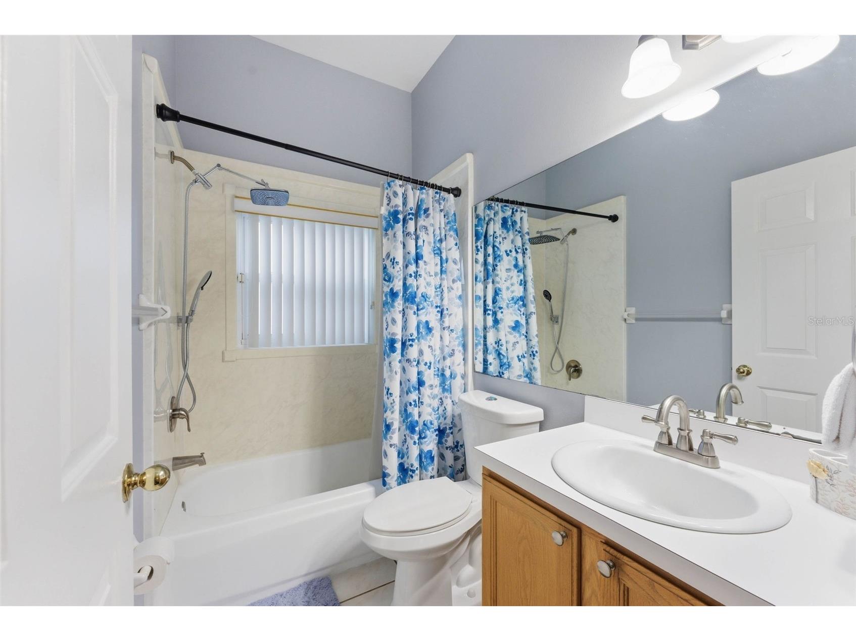 1813 Crosswell Court Orlando FL 32837 O6407357 image25