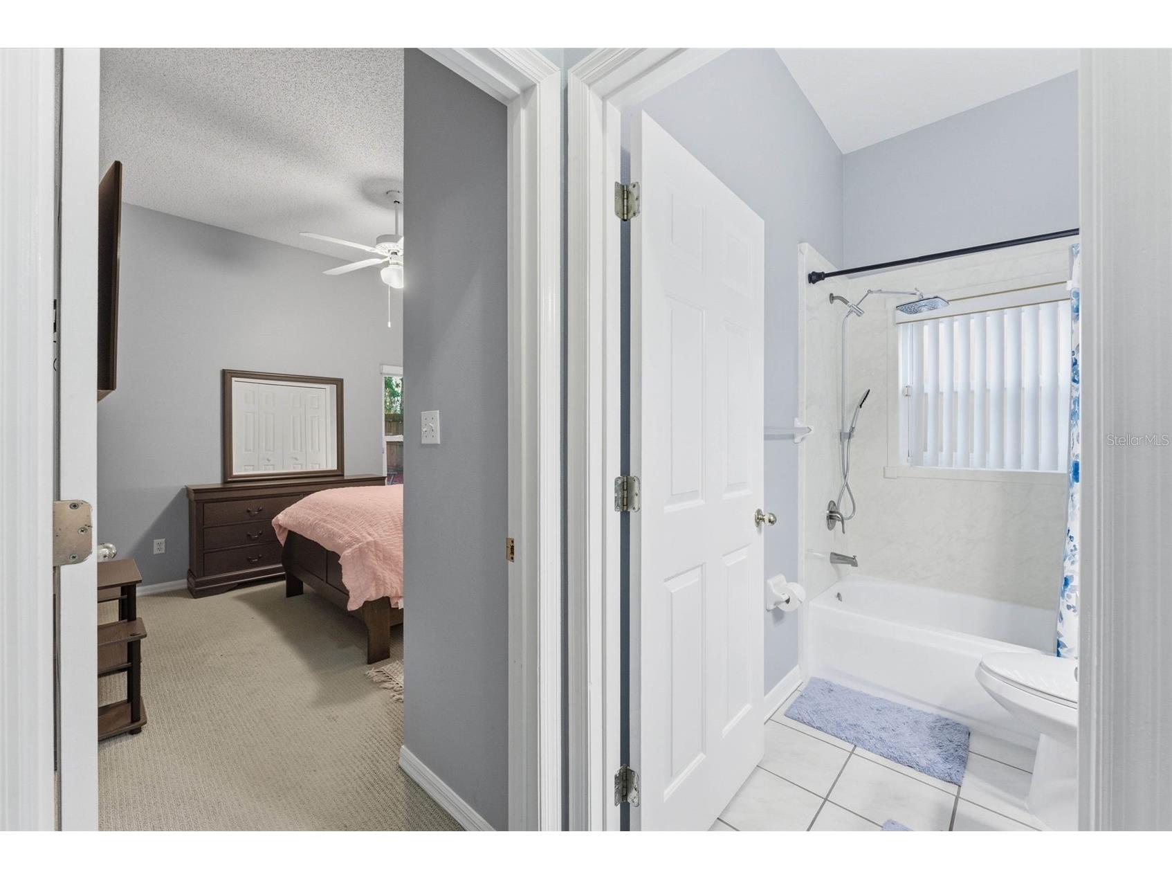 1813 Crosswell Court Orlando FL 32837 O6407357 image26
