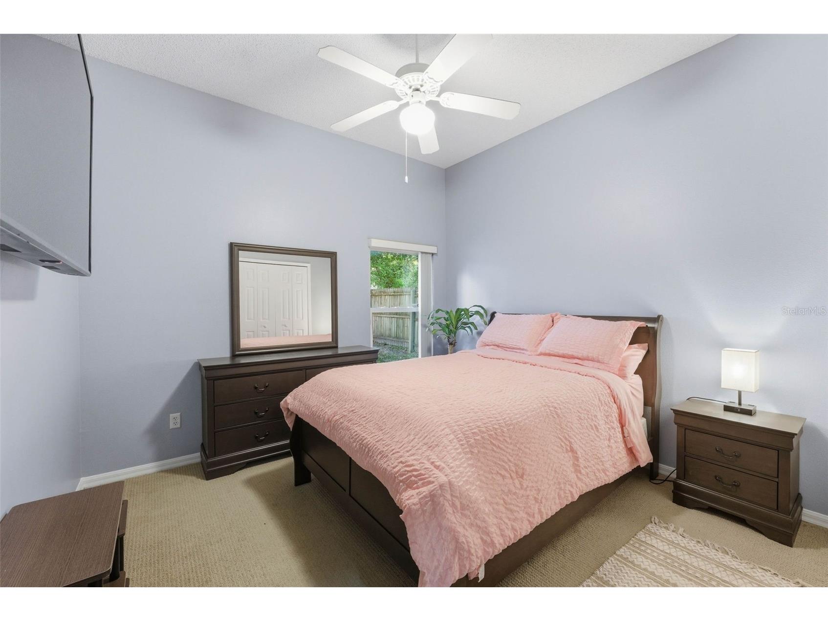1813 Crosswell Court Orlando FL 32837 O6407357 image27