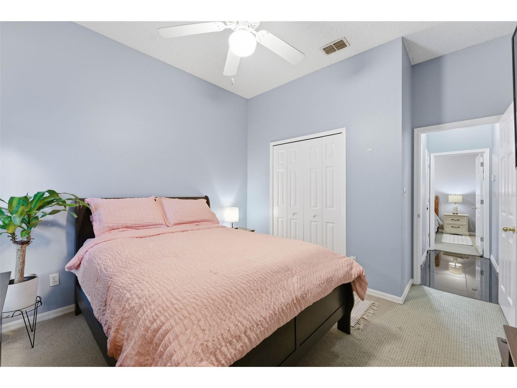 1813 Crosswell Court Orlando FL 32837 O6407357 image28