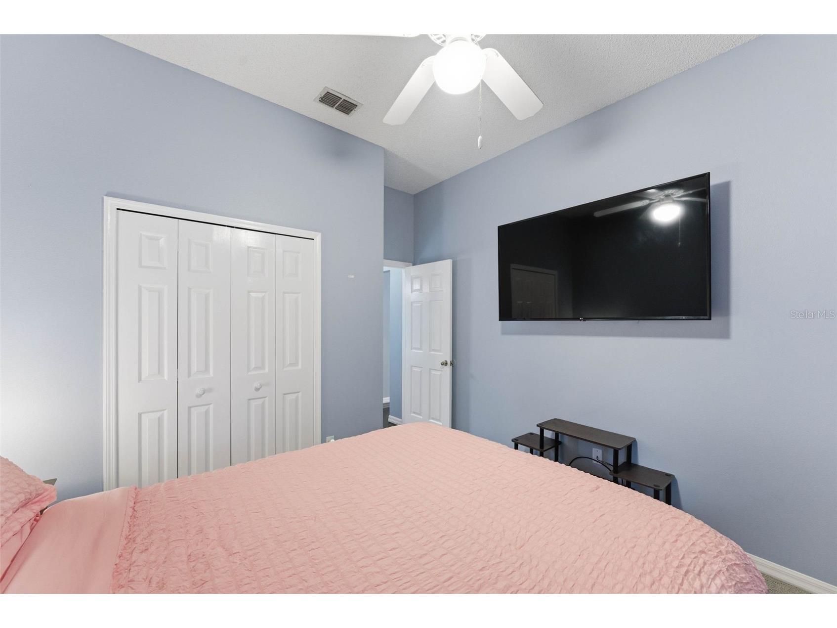 1813 Crosswell Court Orlando FL 32837 O6407357 image29
