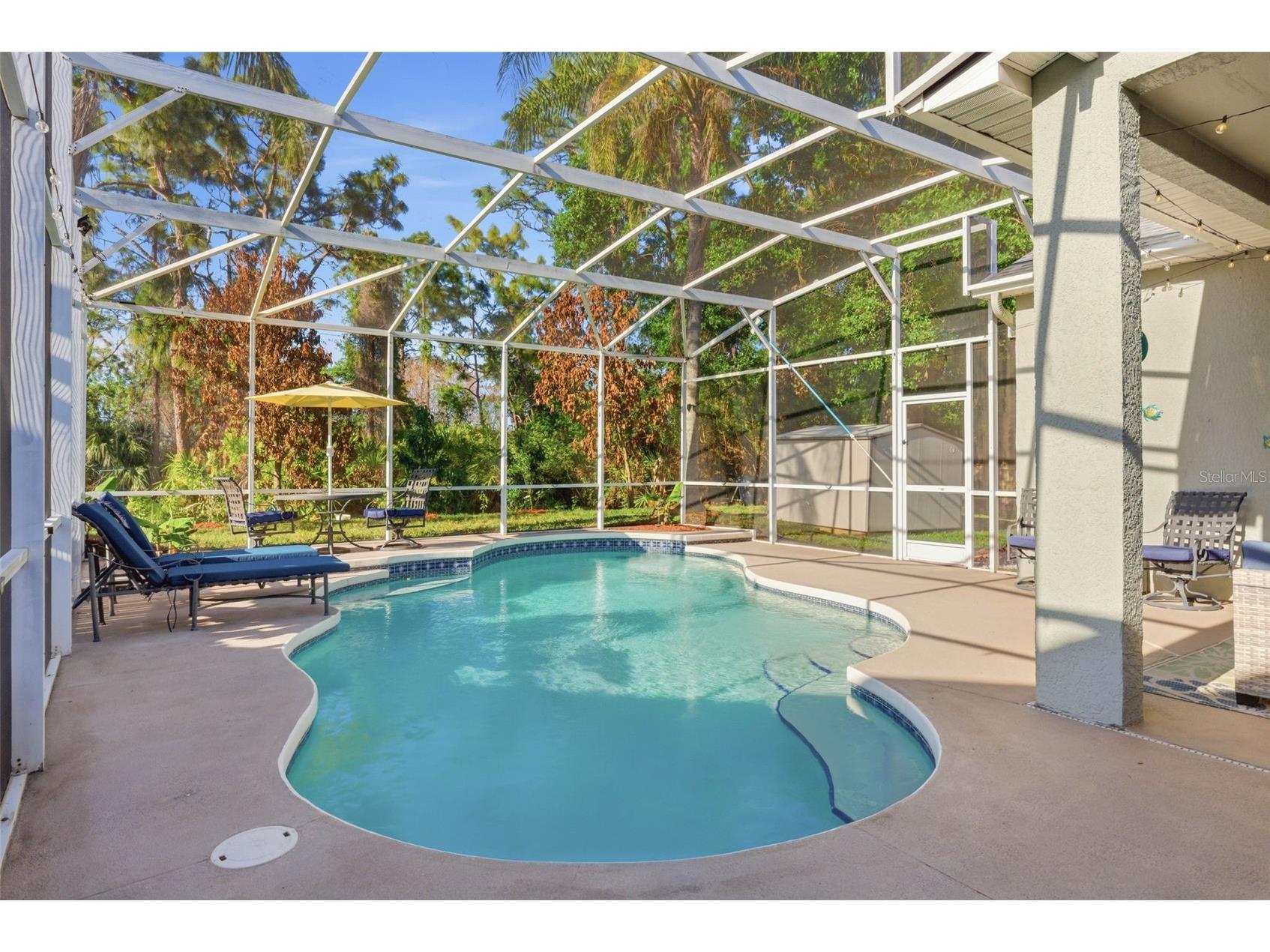 1813 Crosswell Court Orlando FL 32837 O6407357 image3