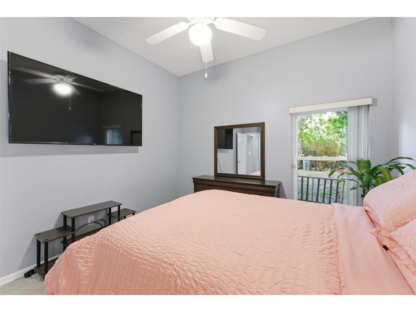 1813 Crosswell Court Orlando FL 32837 O6407357 image30