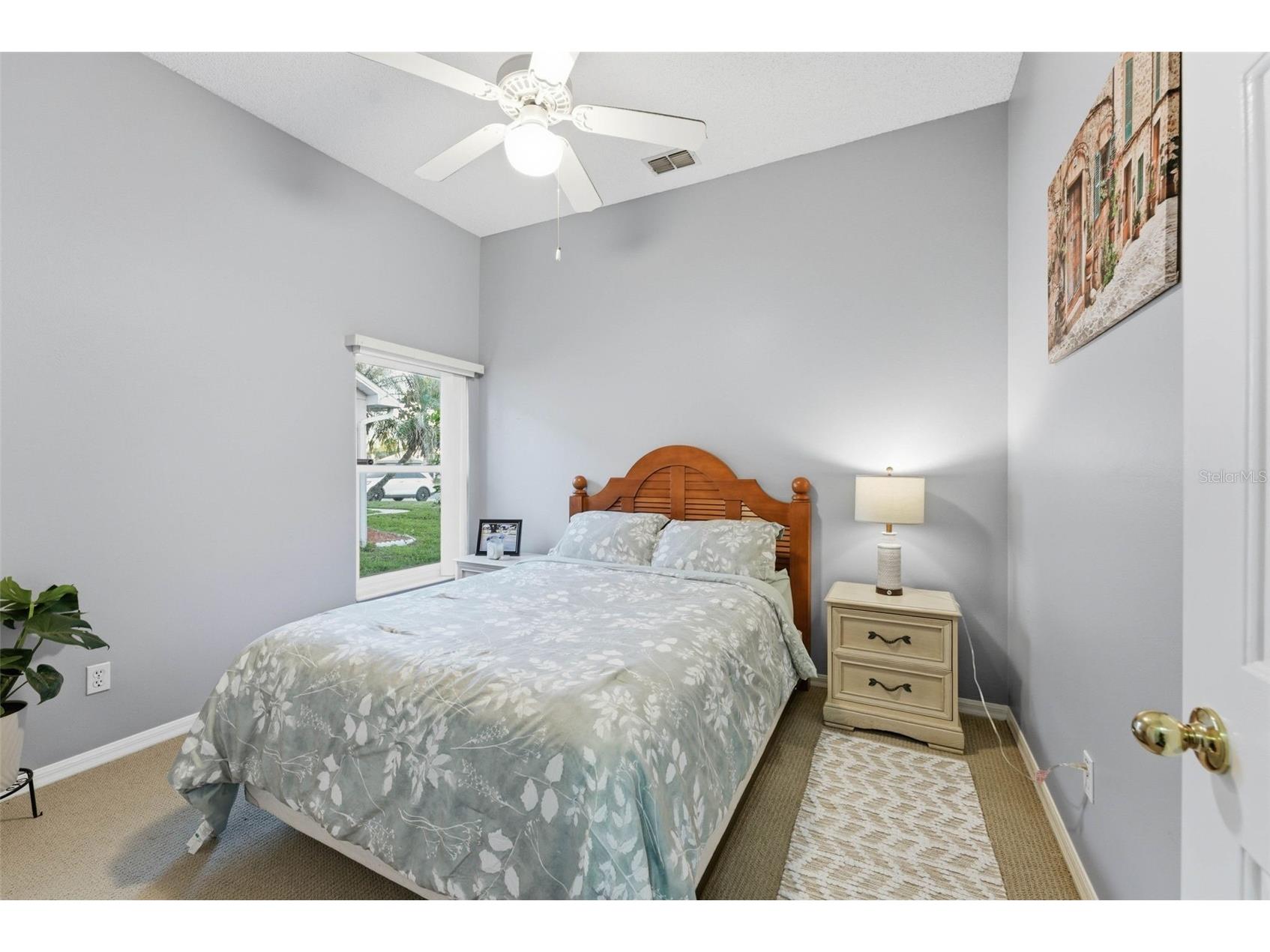 1813 Crosswell Court Orlando FL 32837 O6407357 image31
