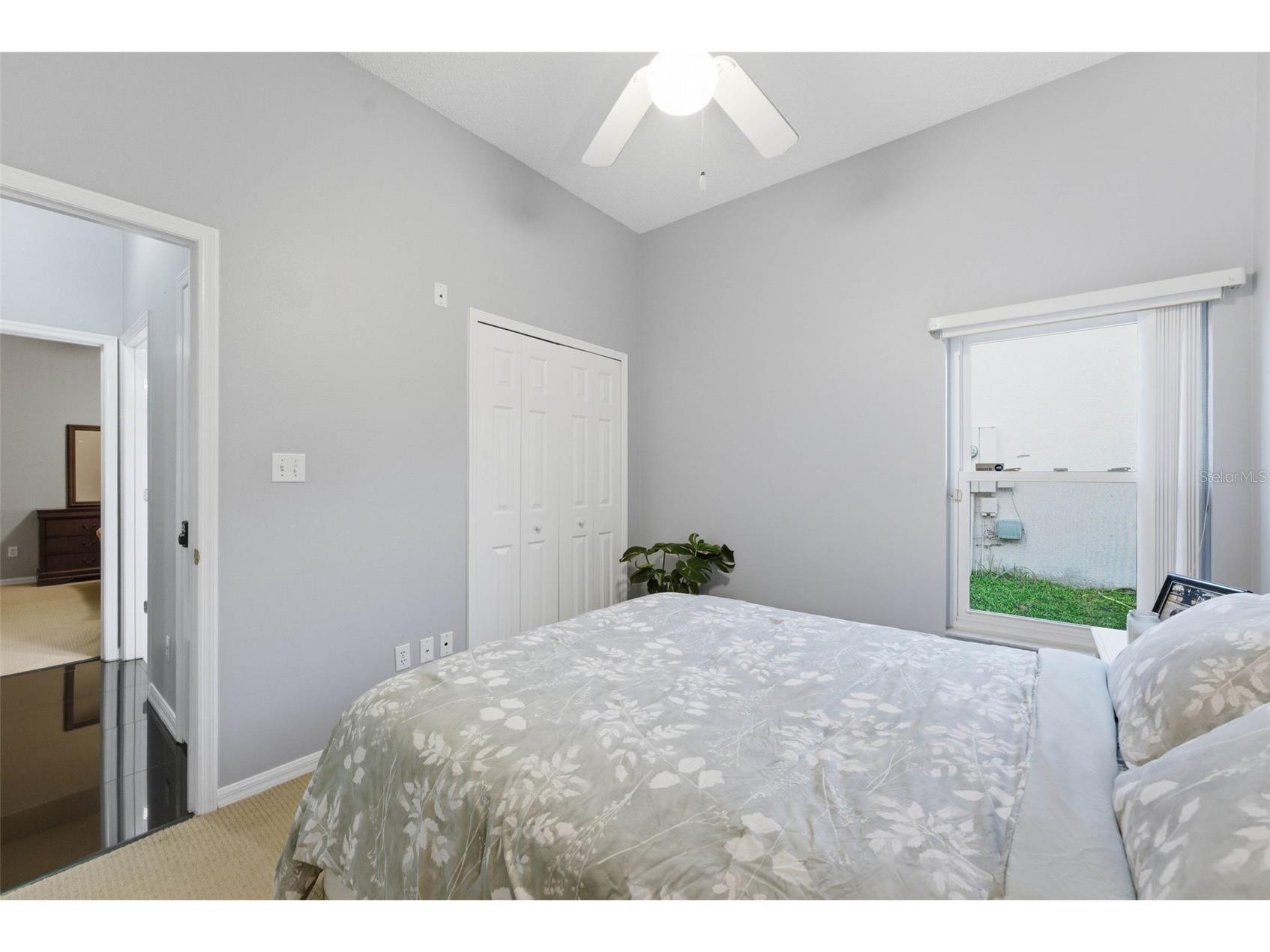 1813 Crosswell Court Orlando FL 32837 O6407357 image32
