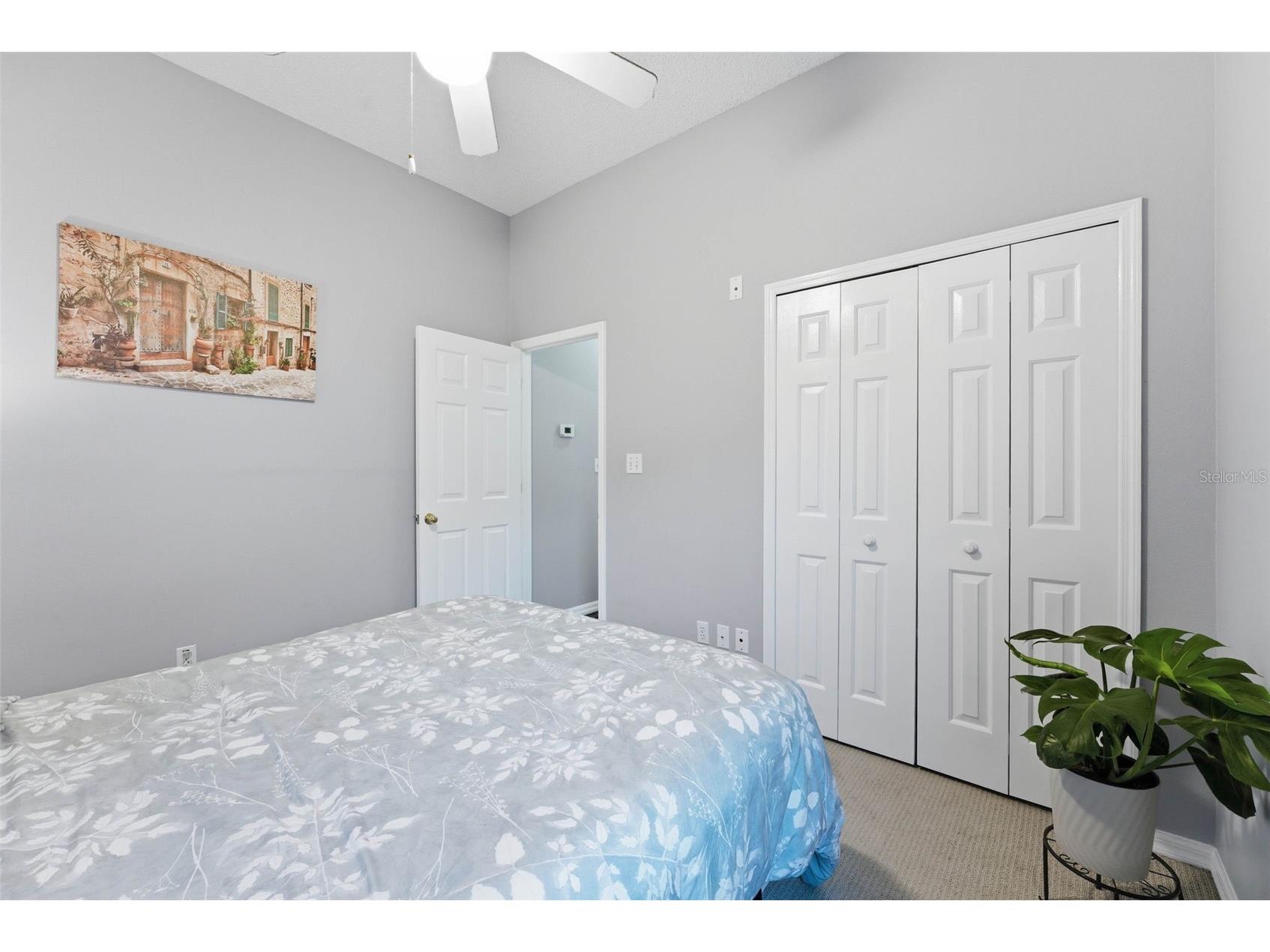 1813 Crosswell Court Orlando FL 32837 O6407357 image33