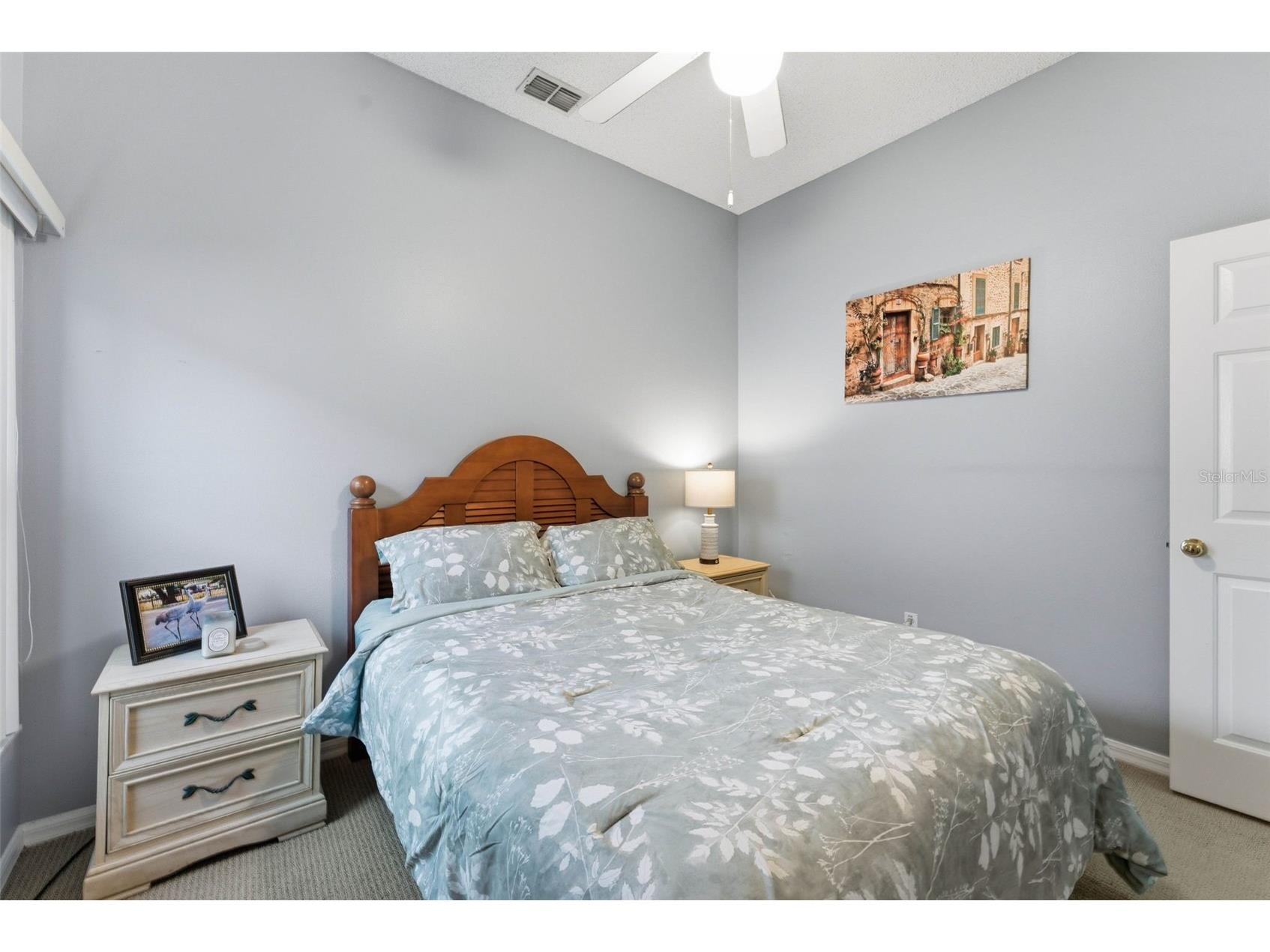1813 Crosswell Court Orlando FL 32837 O6407357 image34