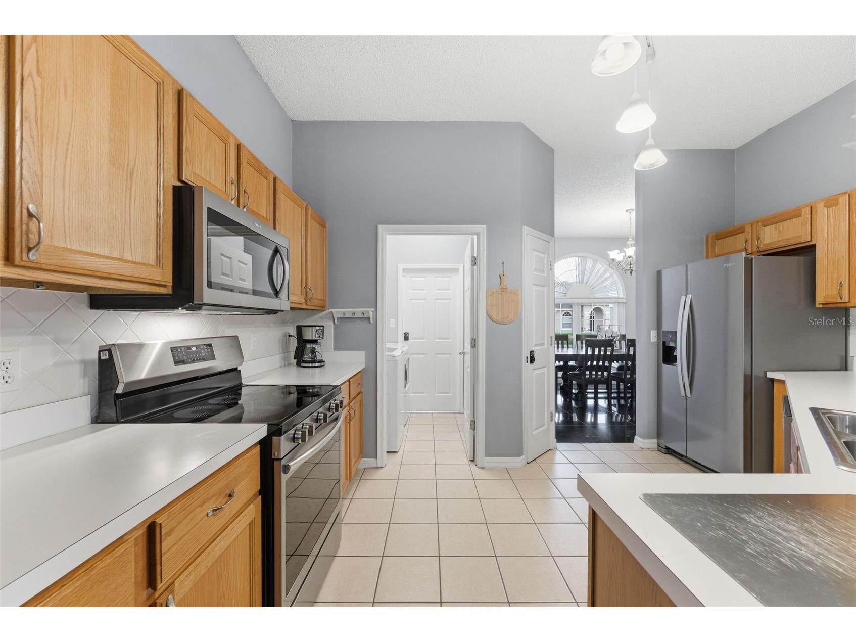 1813 Crosswell Court Orlando FL 32837 O6407357 image35