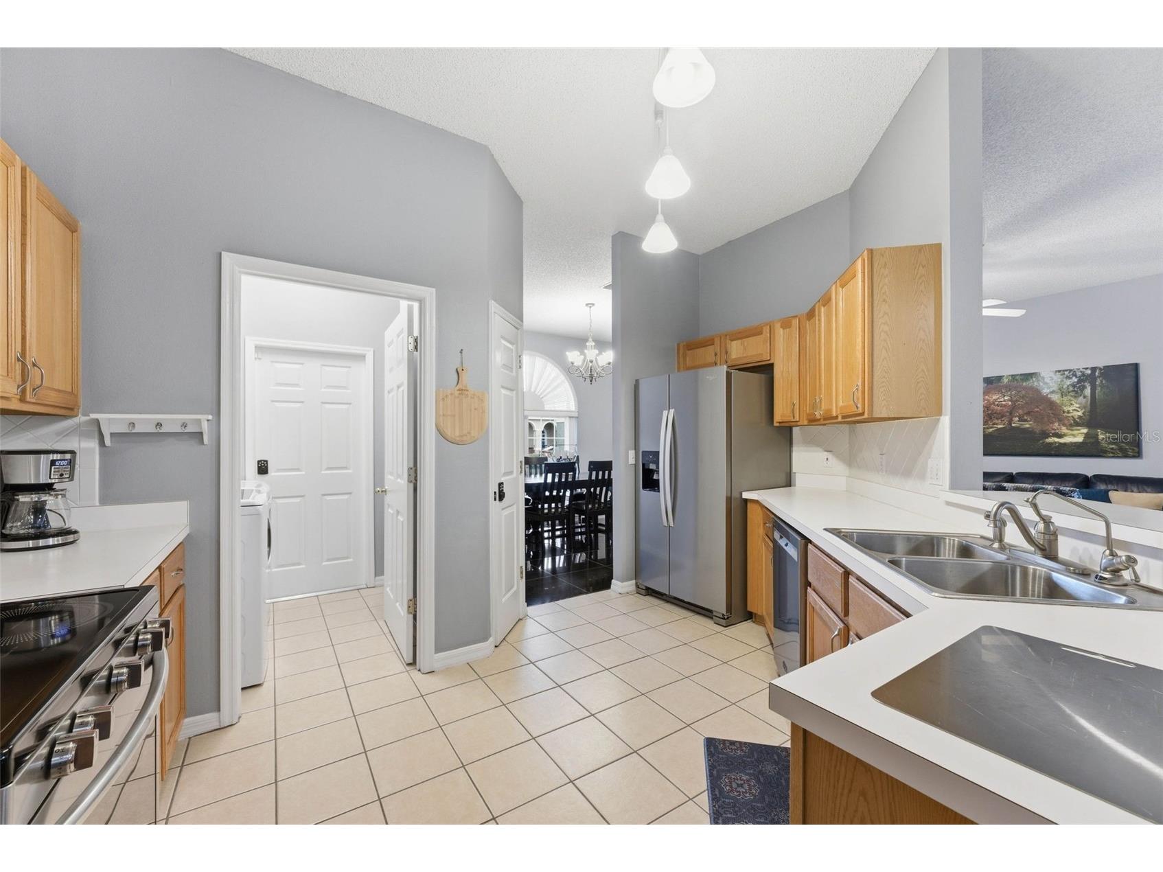 1813 Crosswell Court Orlando FL 32837 O6407357 image36