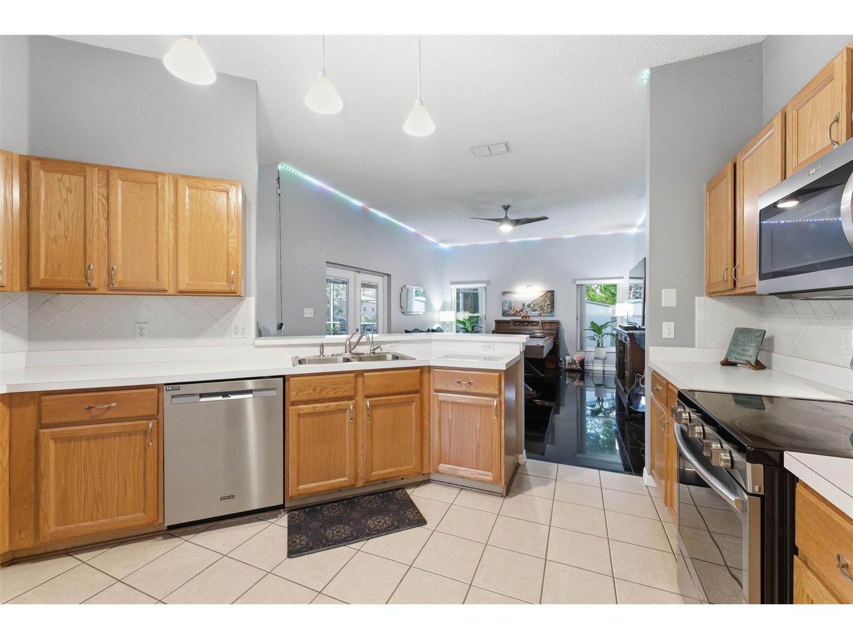 1813 Crosswell Court Orlando FL 32837 O6407357 image37