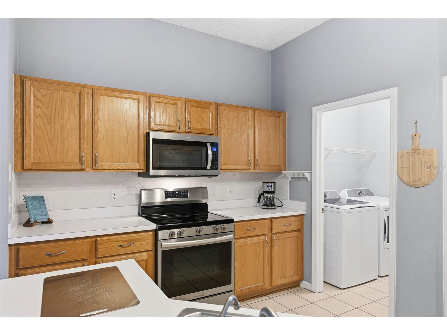 1813 Crosswell Court Orlando FL 32837 O6407357 image38