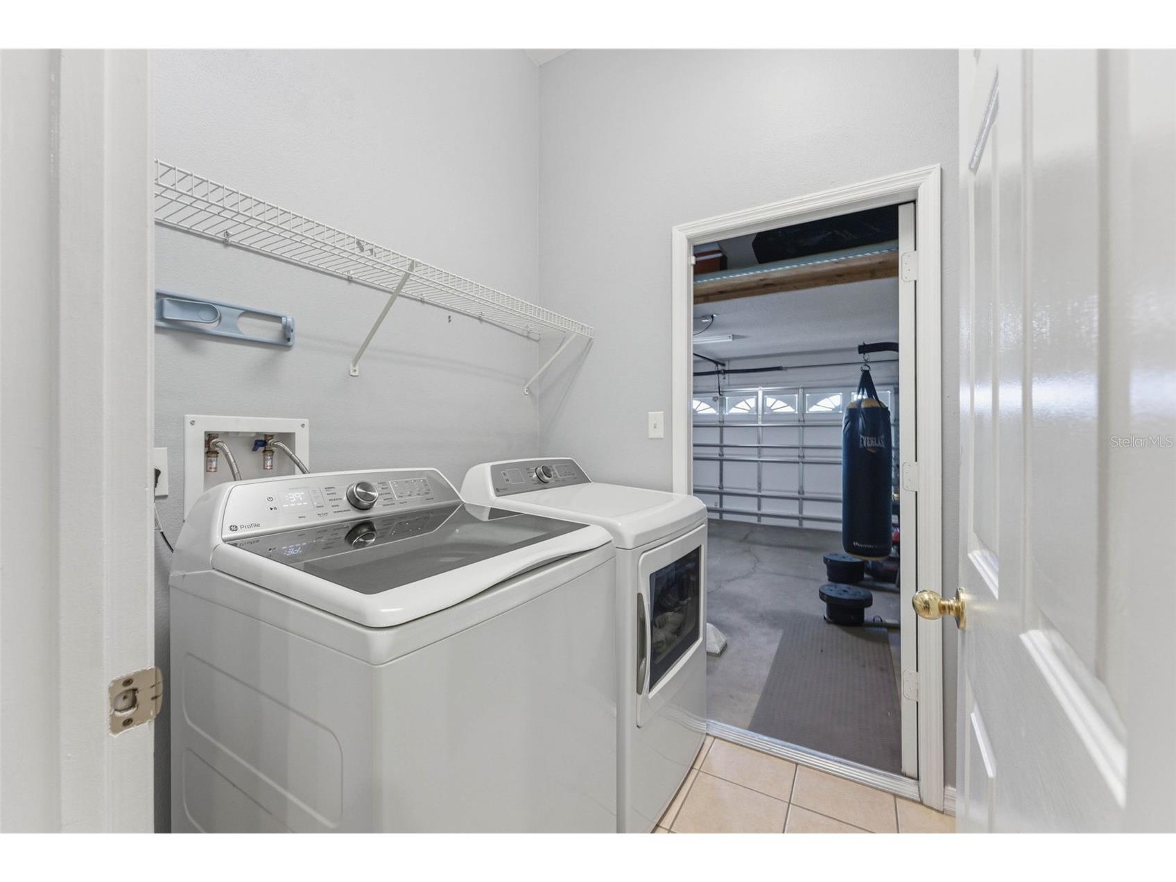 1813 Crosswell Court Orlando FL 32837 O6407357 image39