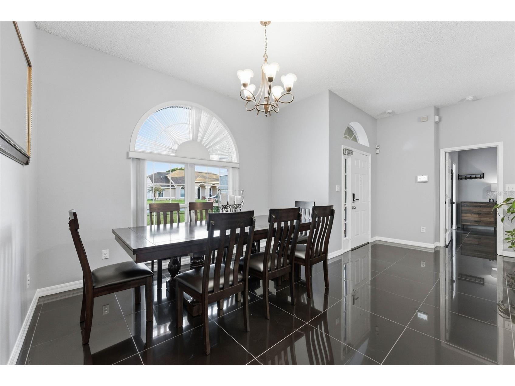 1813 Crosswell Court Orlando FL 32837 O6407357 image4