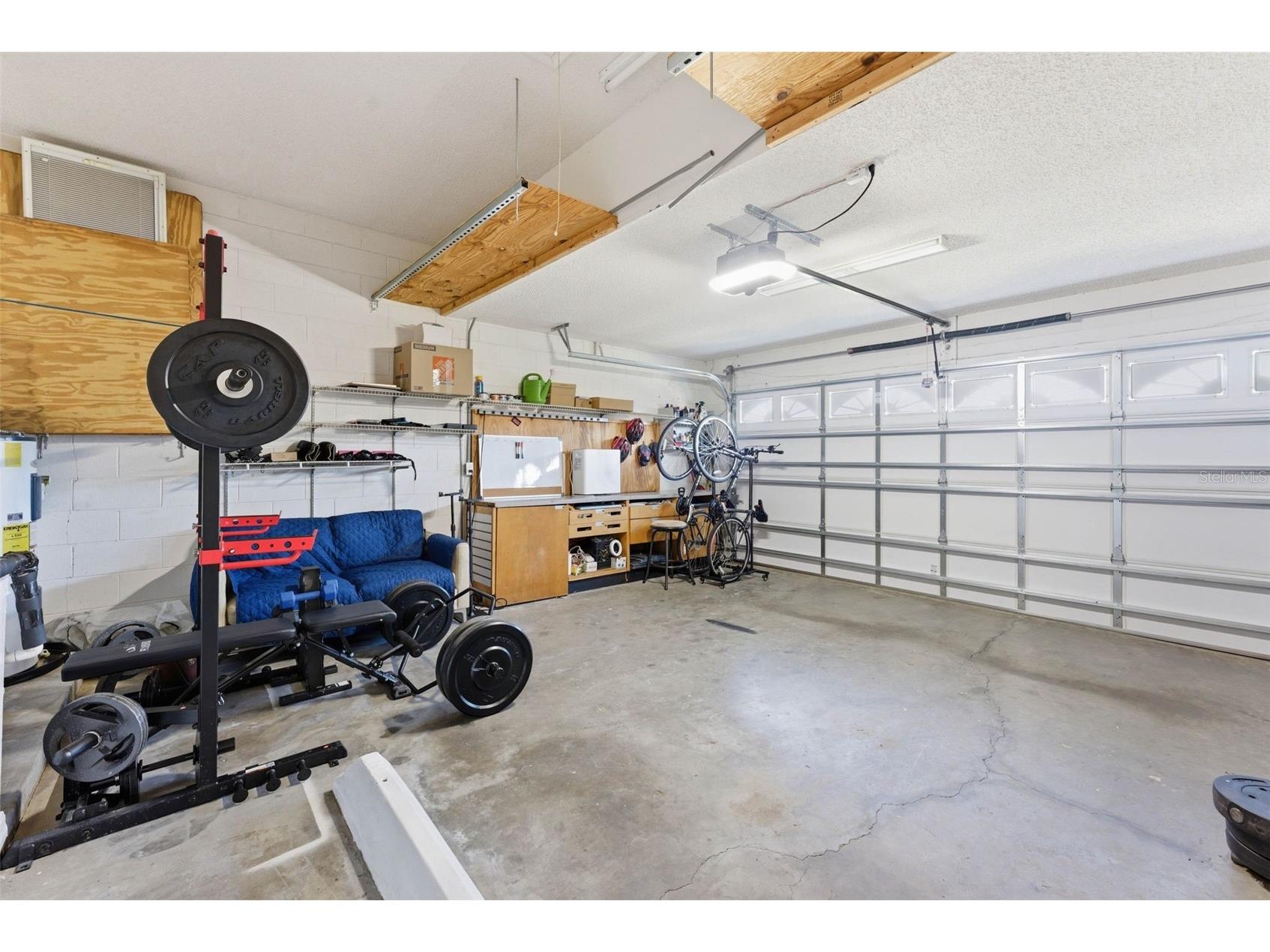 1813 Crosswell Court Orlando FL 32837 O6407357 image40