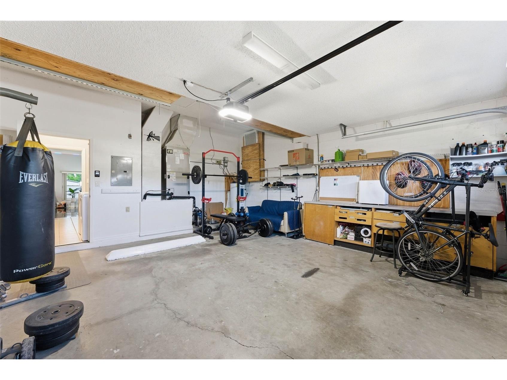 1813 Crosswell Court Orlando FL 32837 O6407357 image41