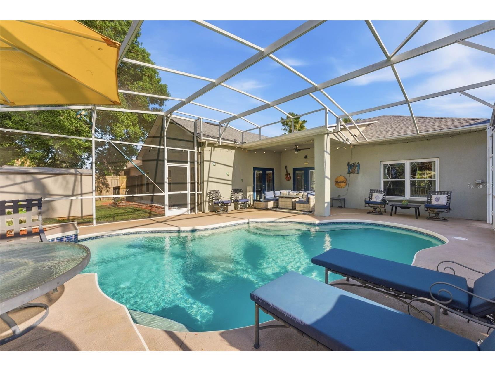 1813 Crosswell Court Orlando FL 32837 O6407357 image42