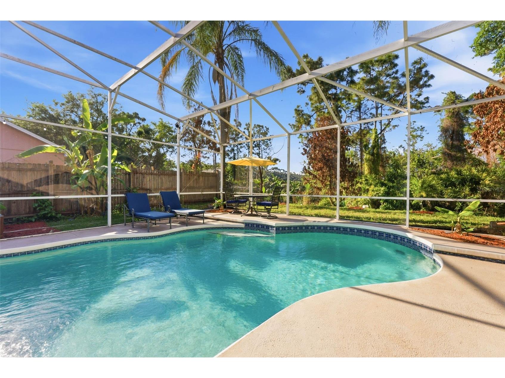 1813 Crosswell Court Orlando FL 32837 O6407357 image43