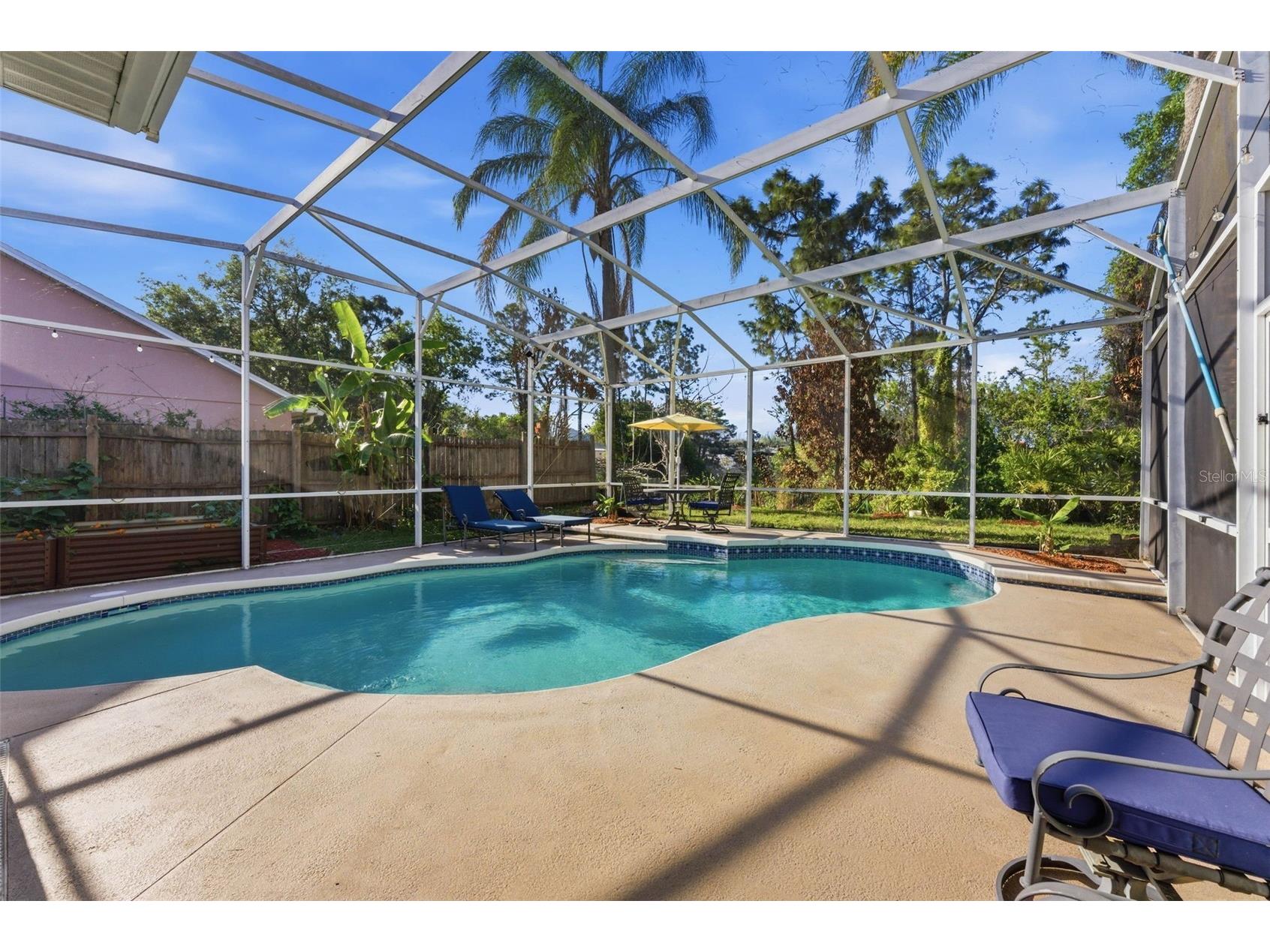 1813 Crosswell Court Orlando FL 32837 O6407357 image44