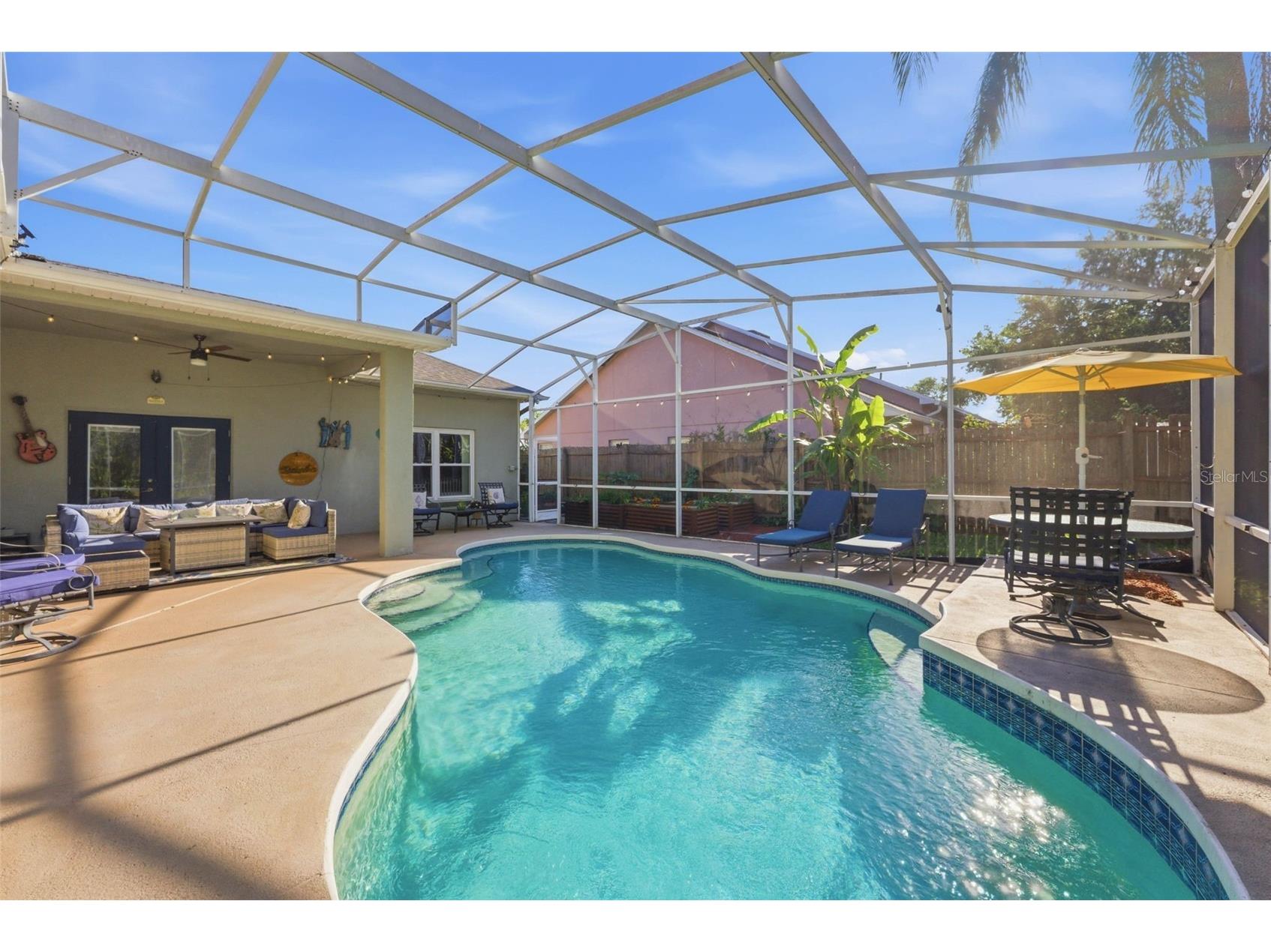 1813 Crosswell Court Orlando FL 32837 O6407357 image46