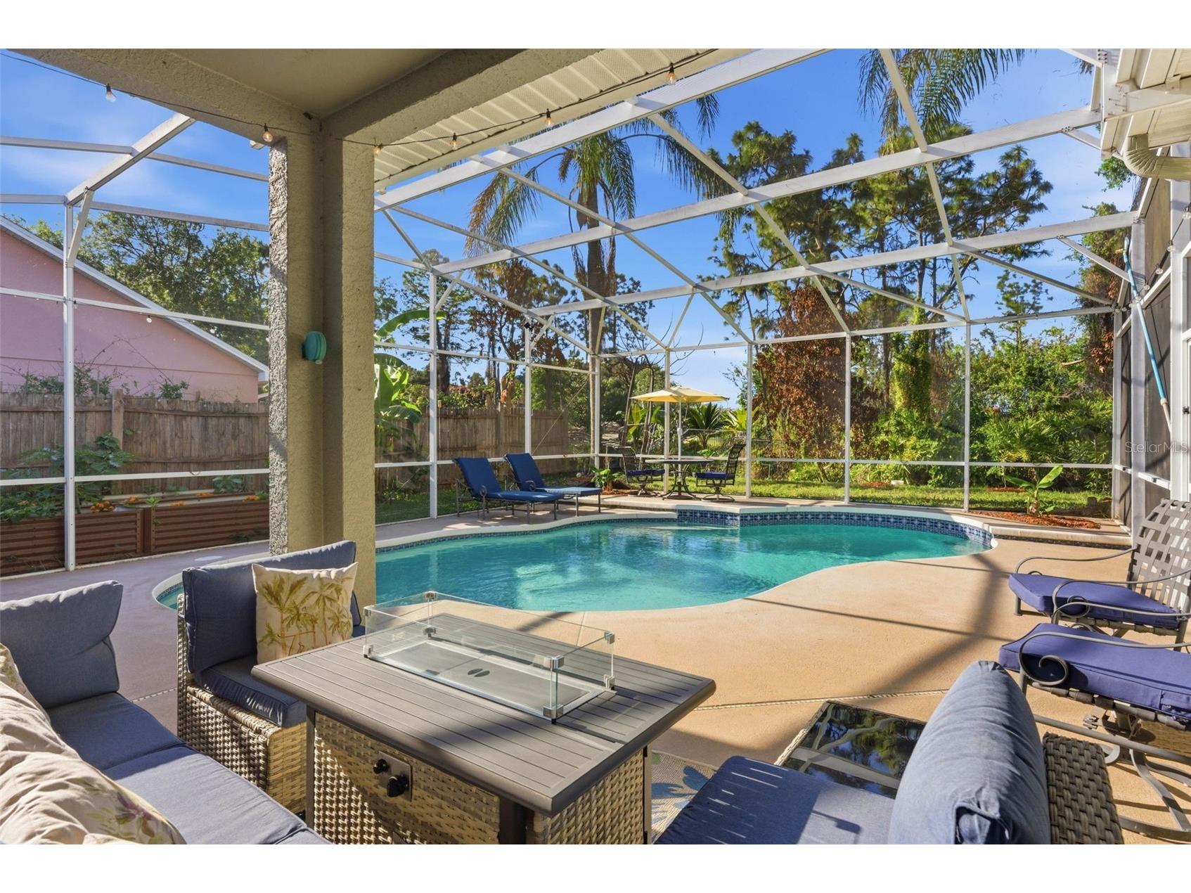 1813 Crosswell Court Orlando FL 32837 O6407357 image47