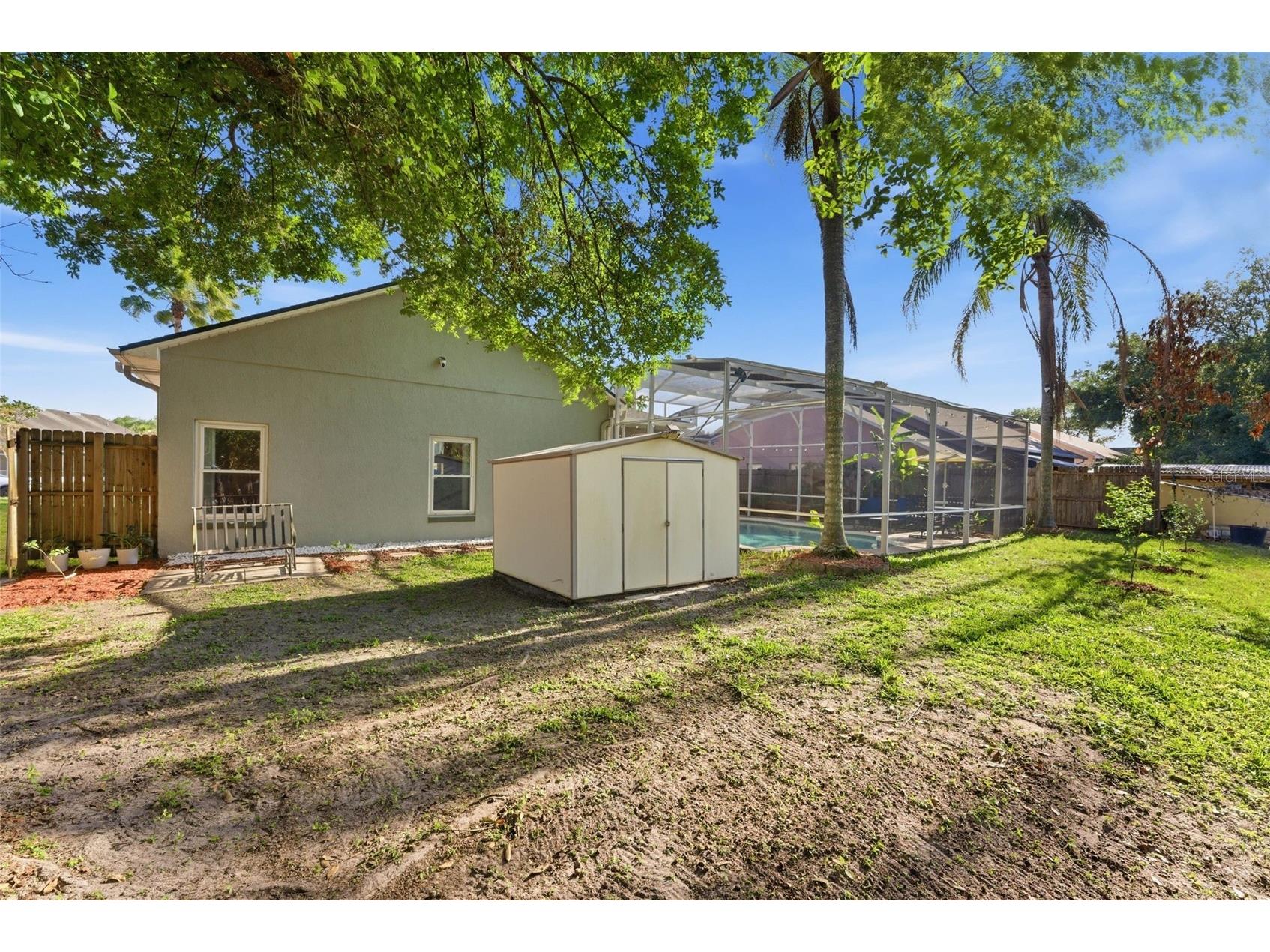 1813 Crosswell Court Orlando FL 32837 O6407357 image48