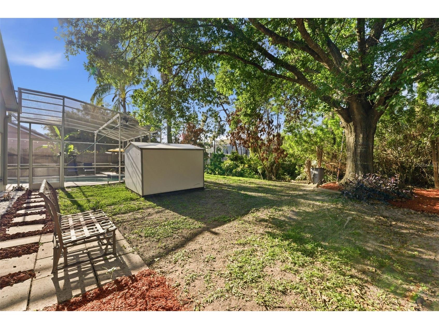 1813 Crosswell Court Orlando FL 32837 O6407357 image49