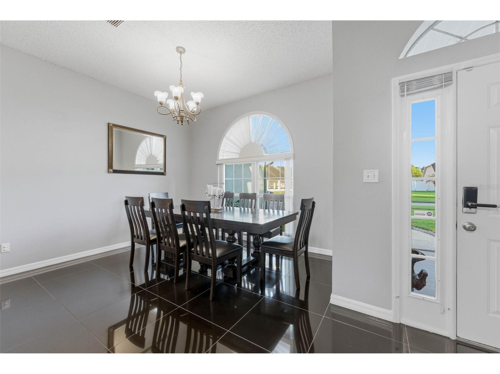 1813 Crosswell Court Orlando FL 32837 O6407357 image5