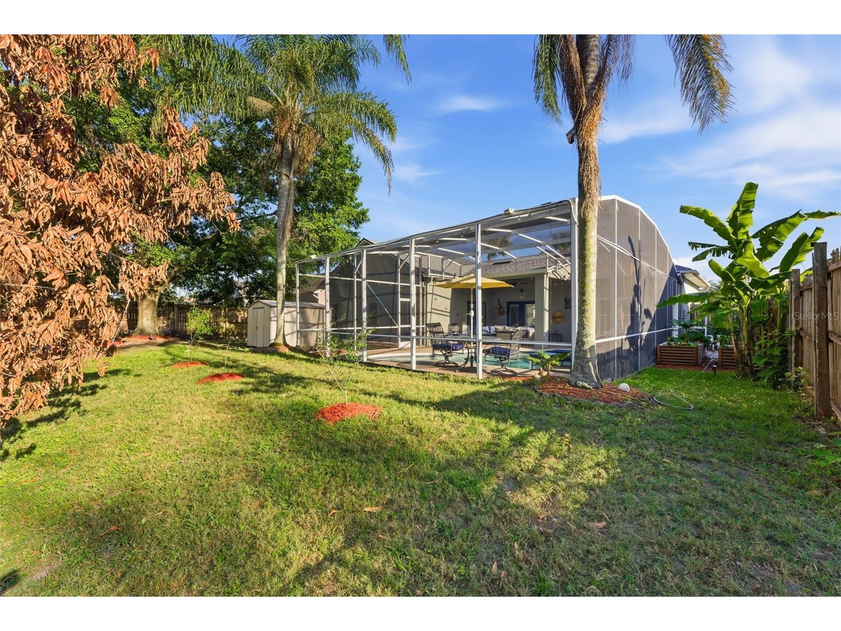 1813 Crosswell Court Orlando FL 32837 O6407357 image50