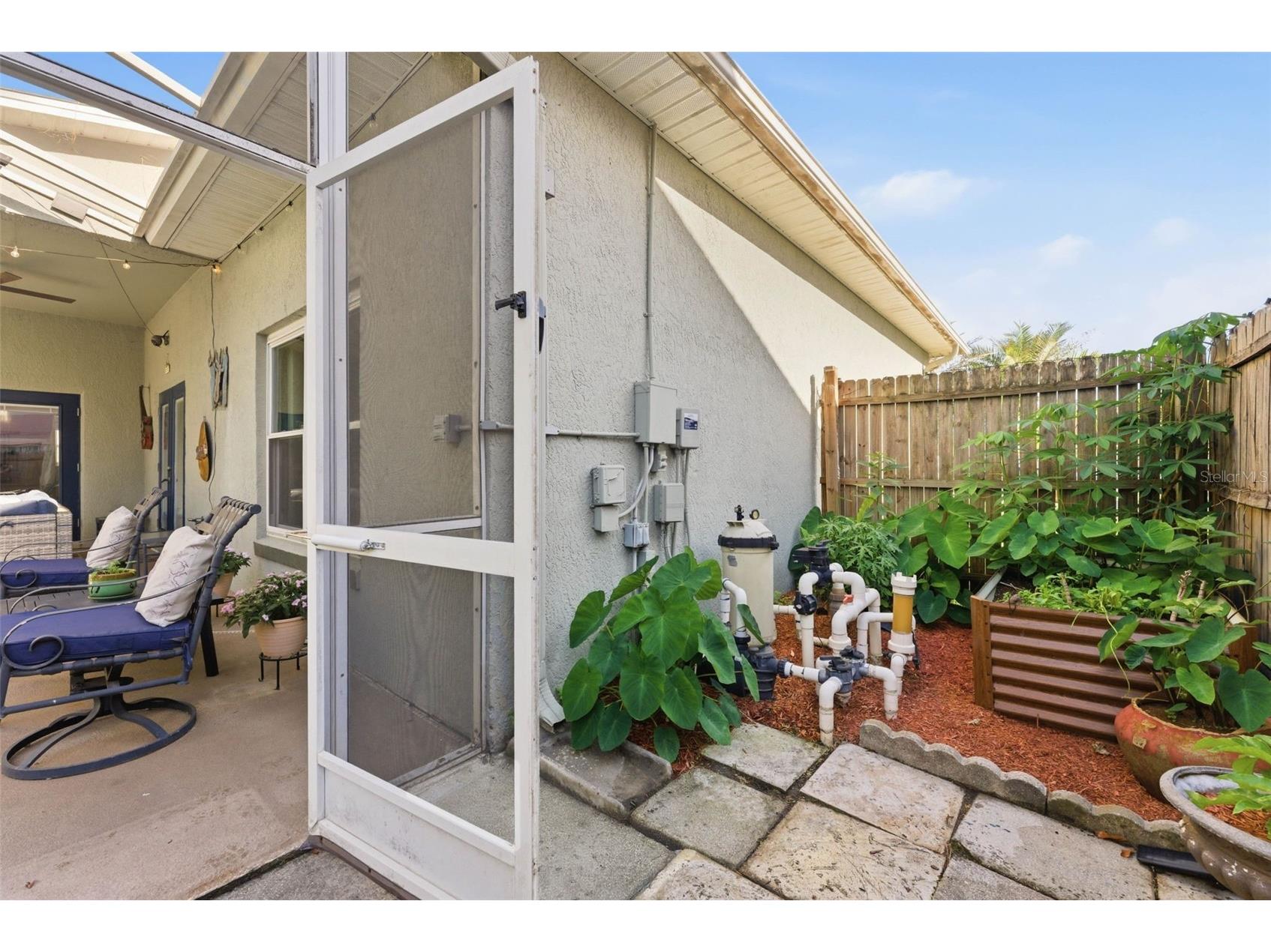 1813 Crosswell Court Orlando FL 32837 O6407357 image52