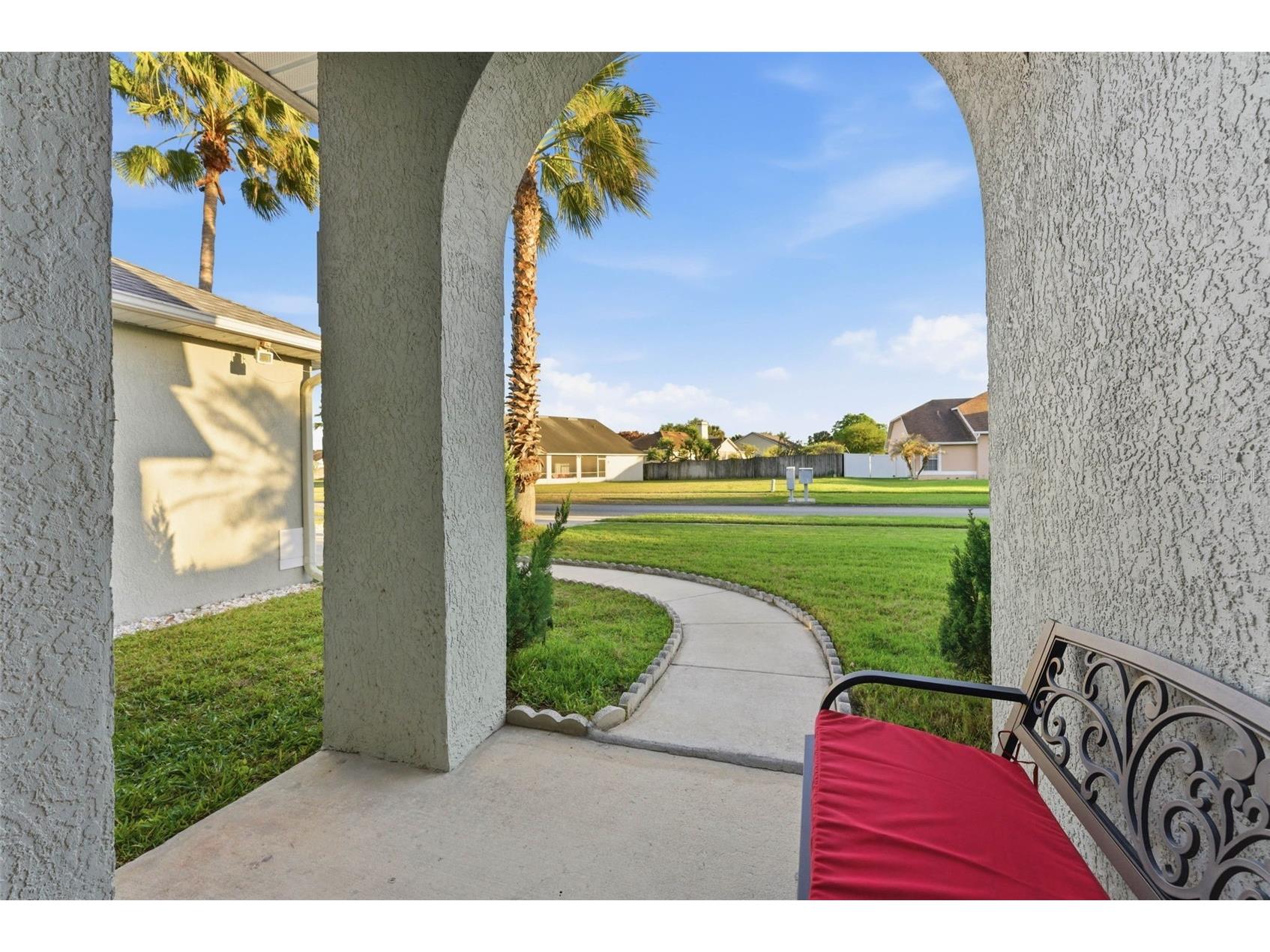 1813 Crosswell Court Orlando FL 32837 O6407357 image53