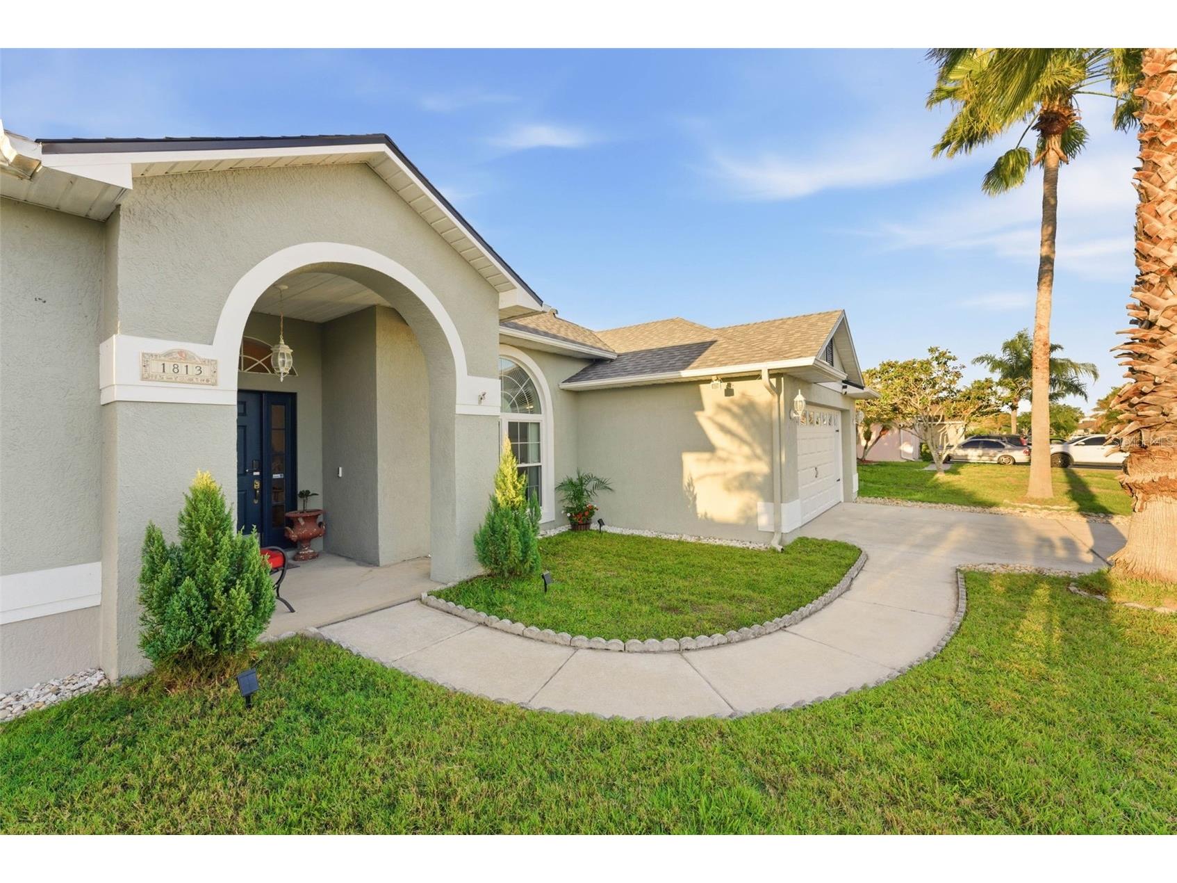 1813 Crosswell Court Orlando FL 32837 O6407357 image54