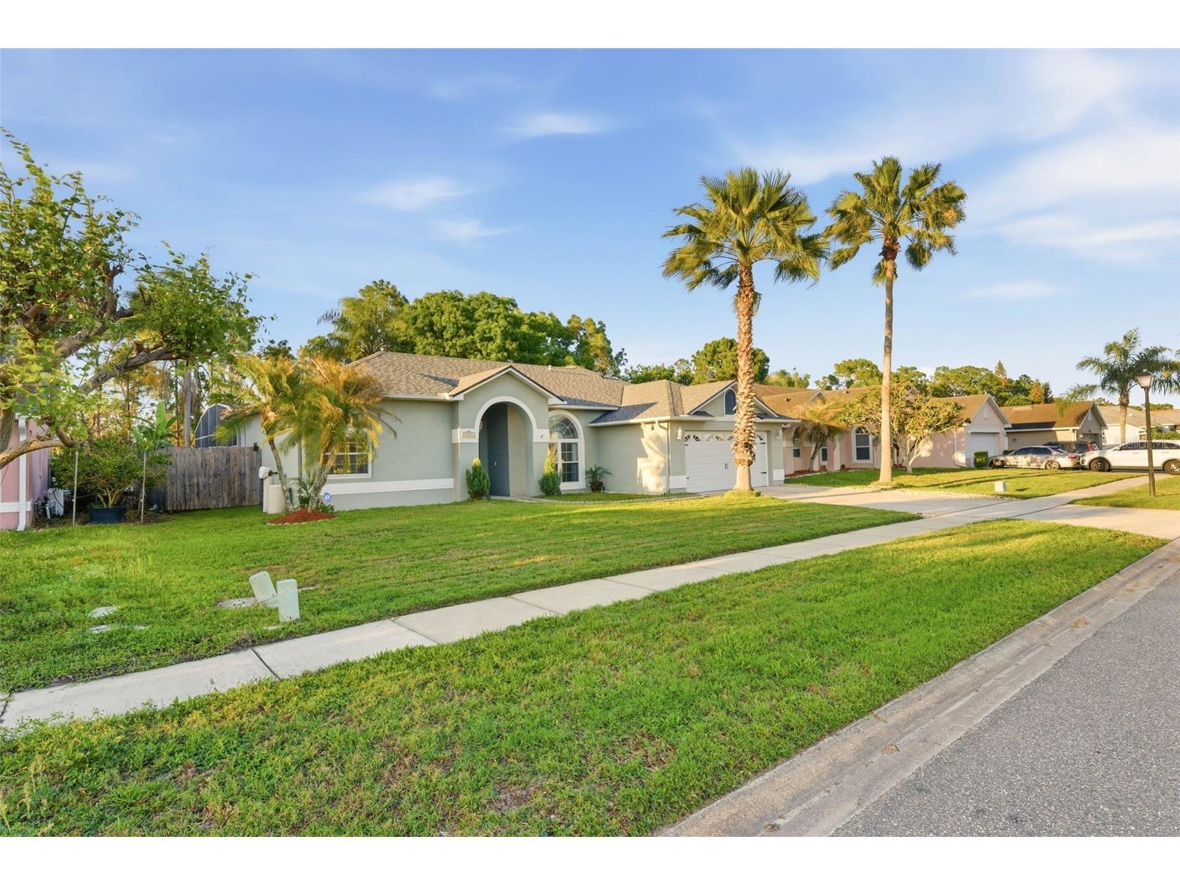 1813 Crosswell Court Orlando FL 32837 O6407357 image55