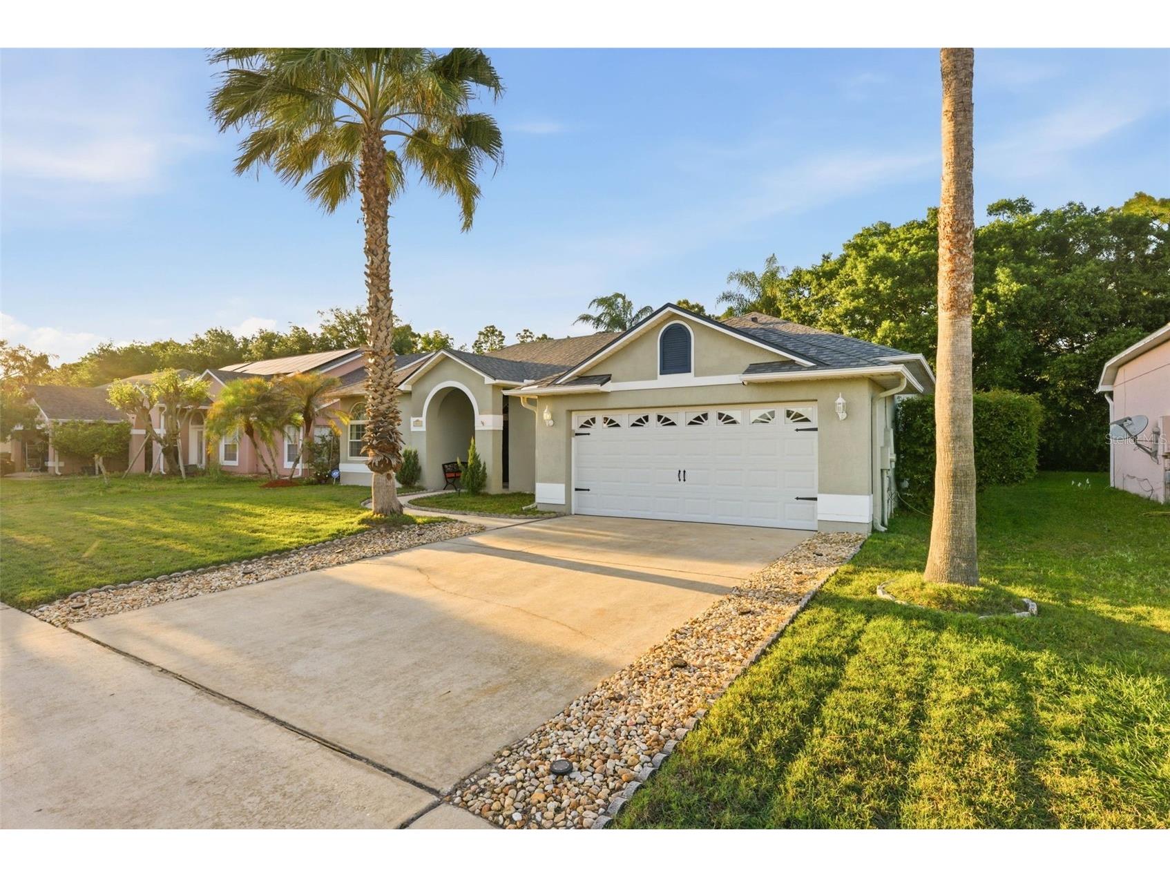 1813 Crosswell Court Orlando FL 32837 O6407357 image56