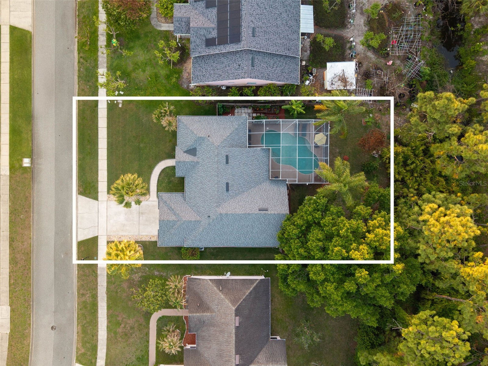 1813 Crosswell Court Orlando FL 32837 O6407357 image58