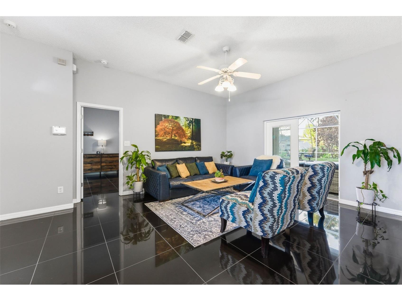 1813 Crosswell Court Orlando FL 32837 O6407357 image6