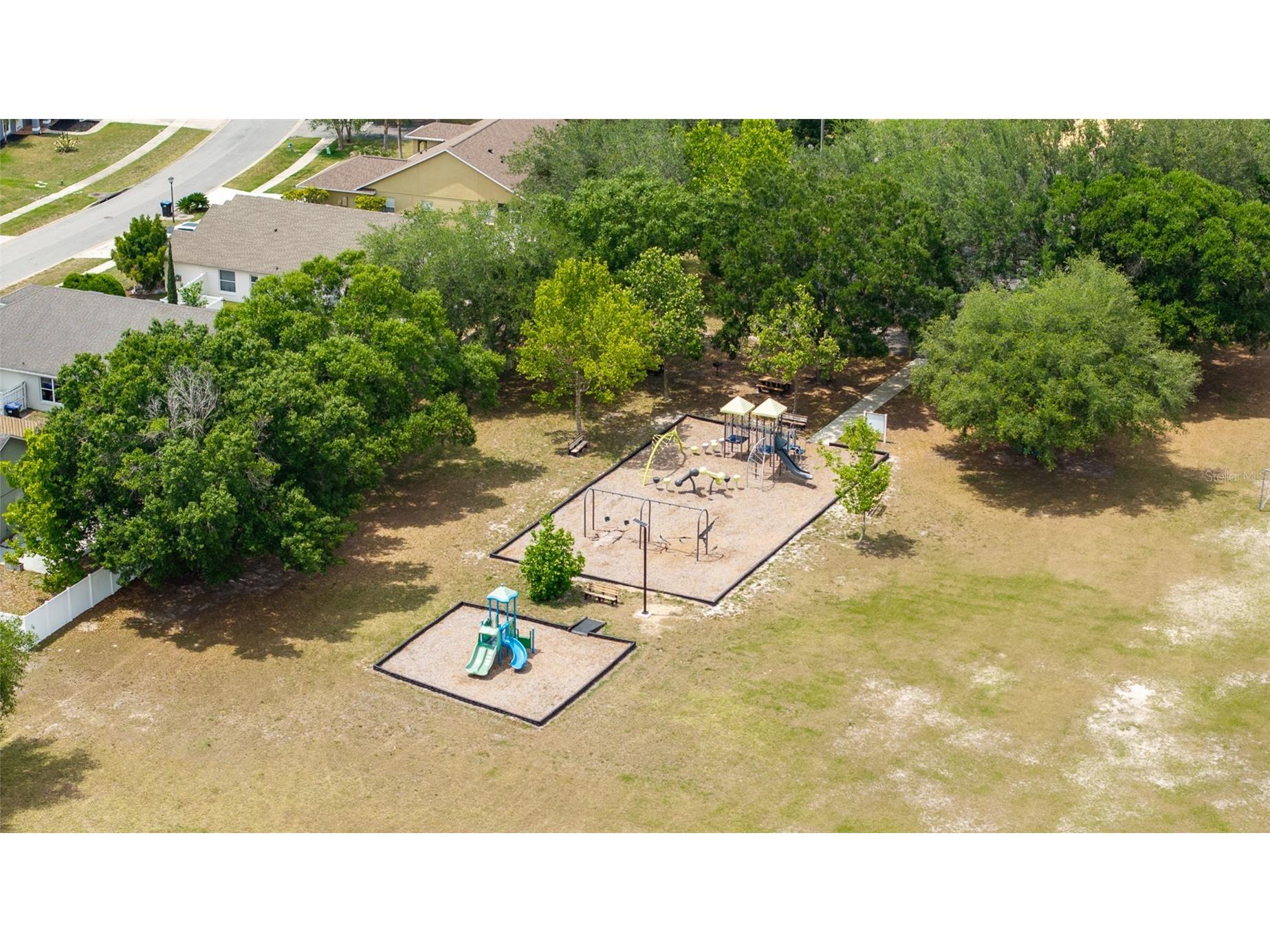 1813 Crosswell Court Orlando FL 32837 O6407357 image60