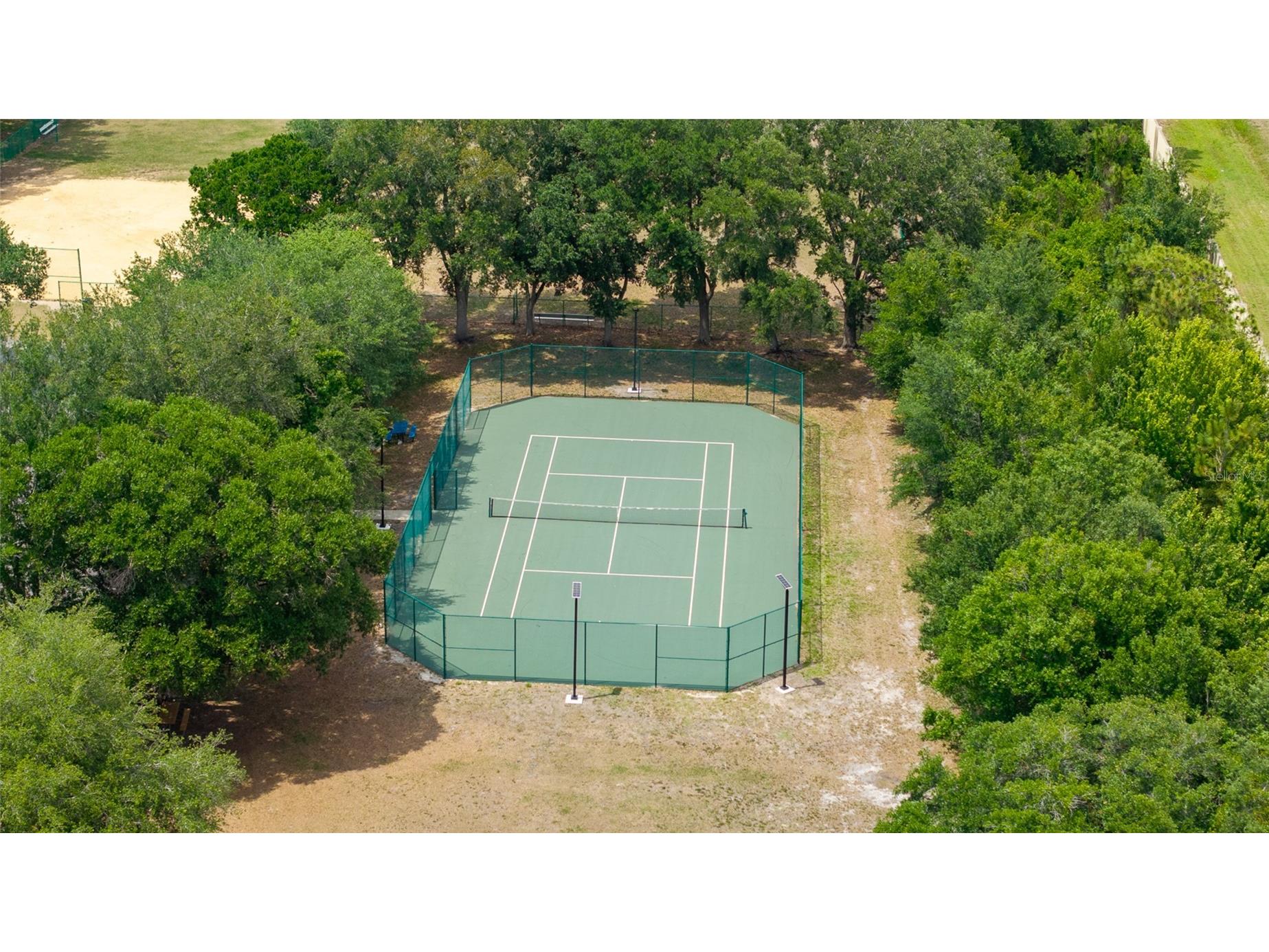1813 Crosswell Court Orlando FL 32837 O6407357 image61