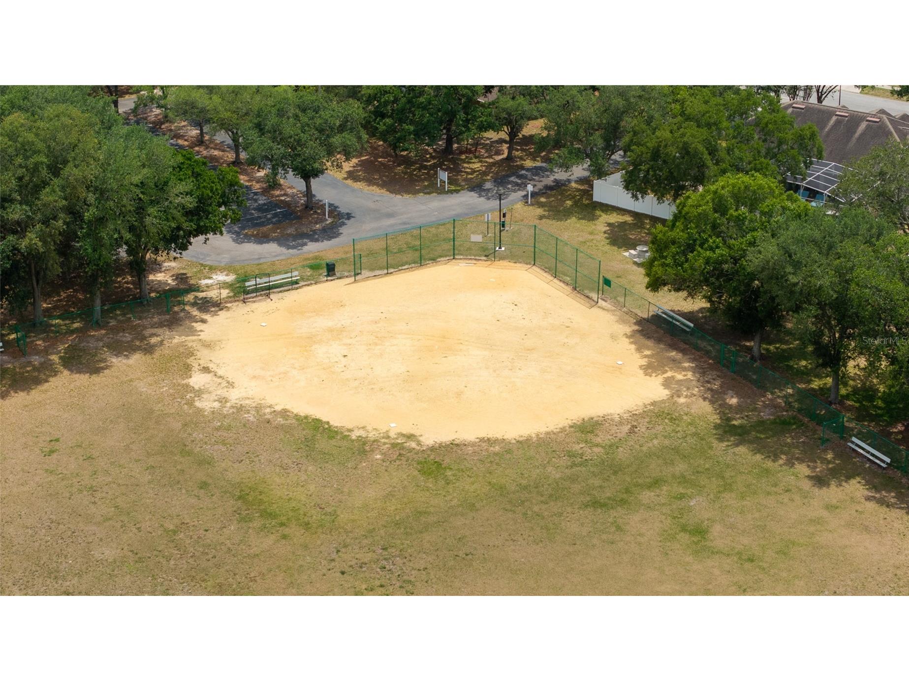 1813 Crosswell Court Orlando FL 32837 O6407357 image62