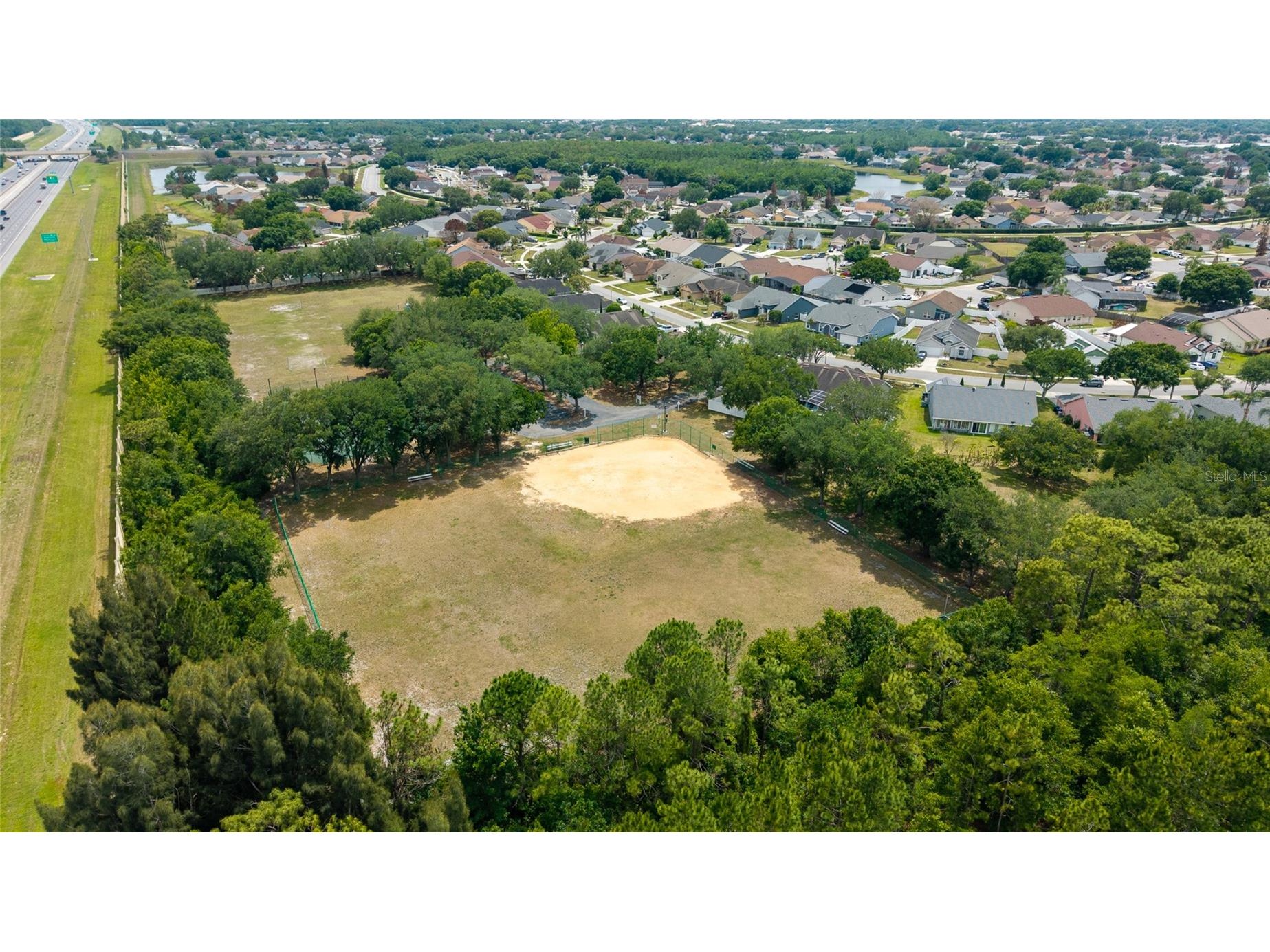 1813 Crosswell Court Orlando FL 32837 O6407357 image63