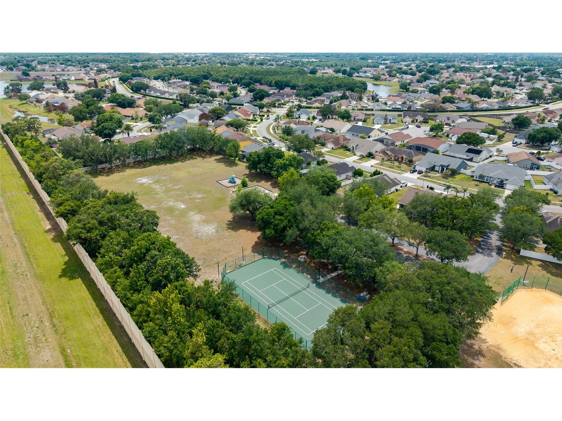 1813 Crosswell Court Orlando FL 32837 O6407357 image64