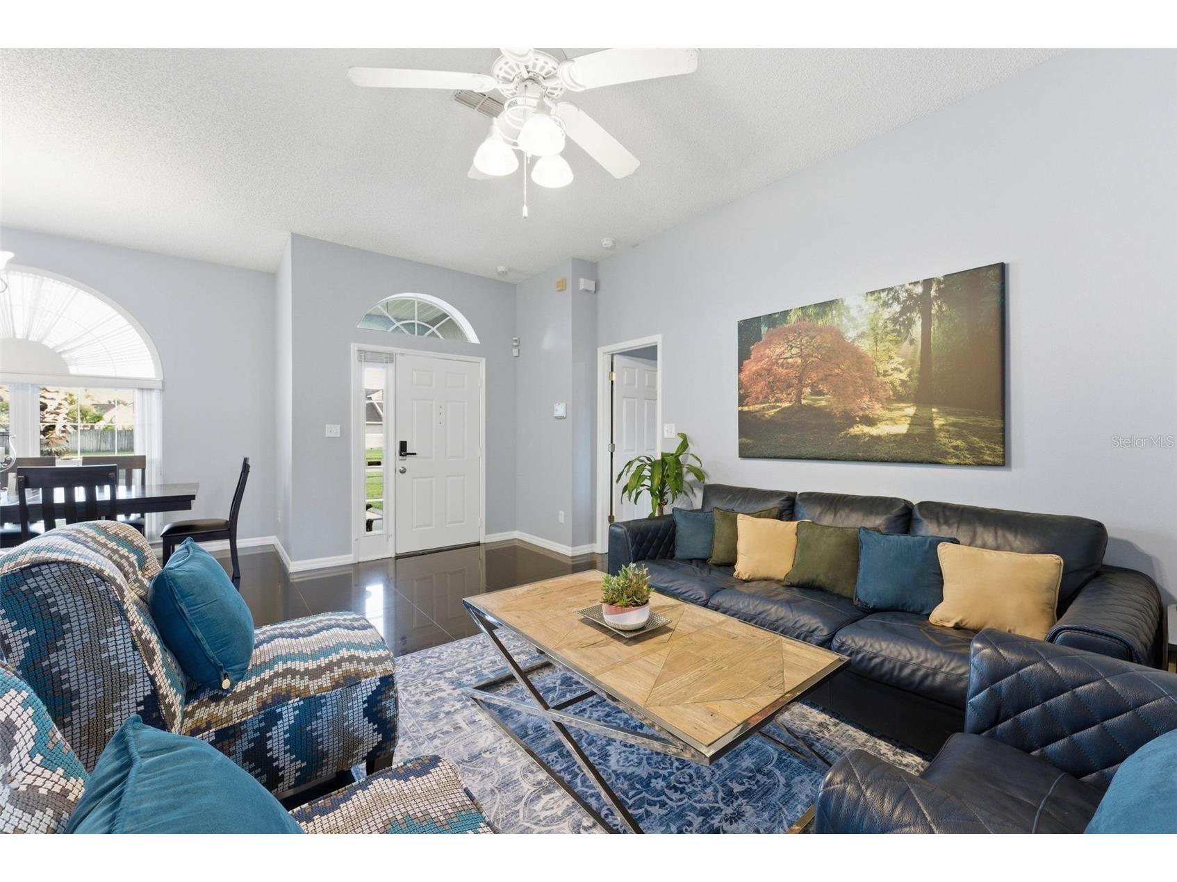 1813 Crosswell Court Orlando FL 32837 O6407357 image7