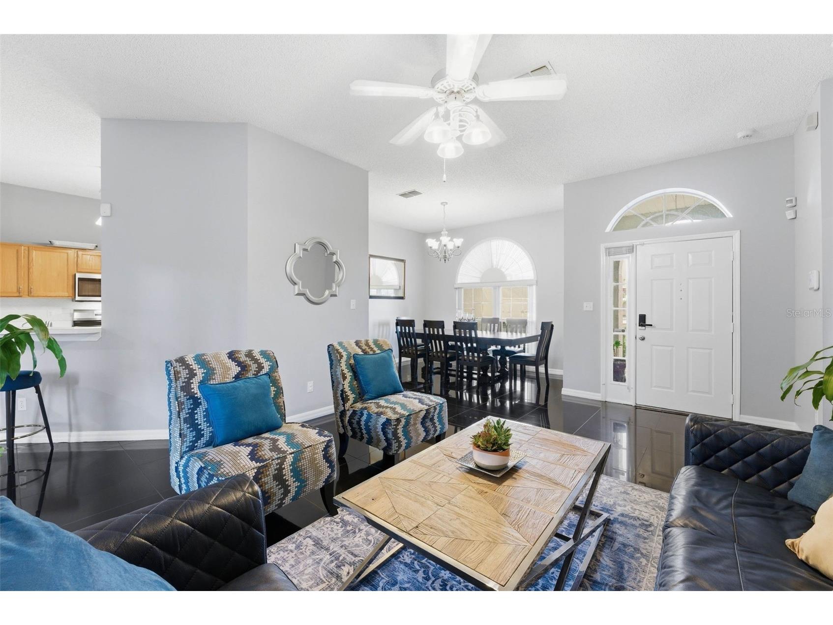 1813 Crosswell Court Orlando FL 32837 O6407357 image8