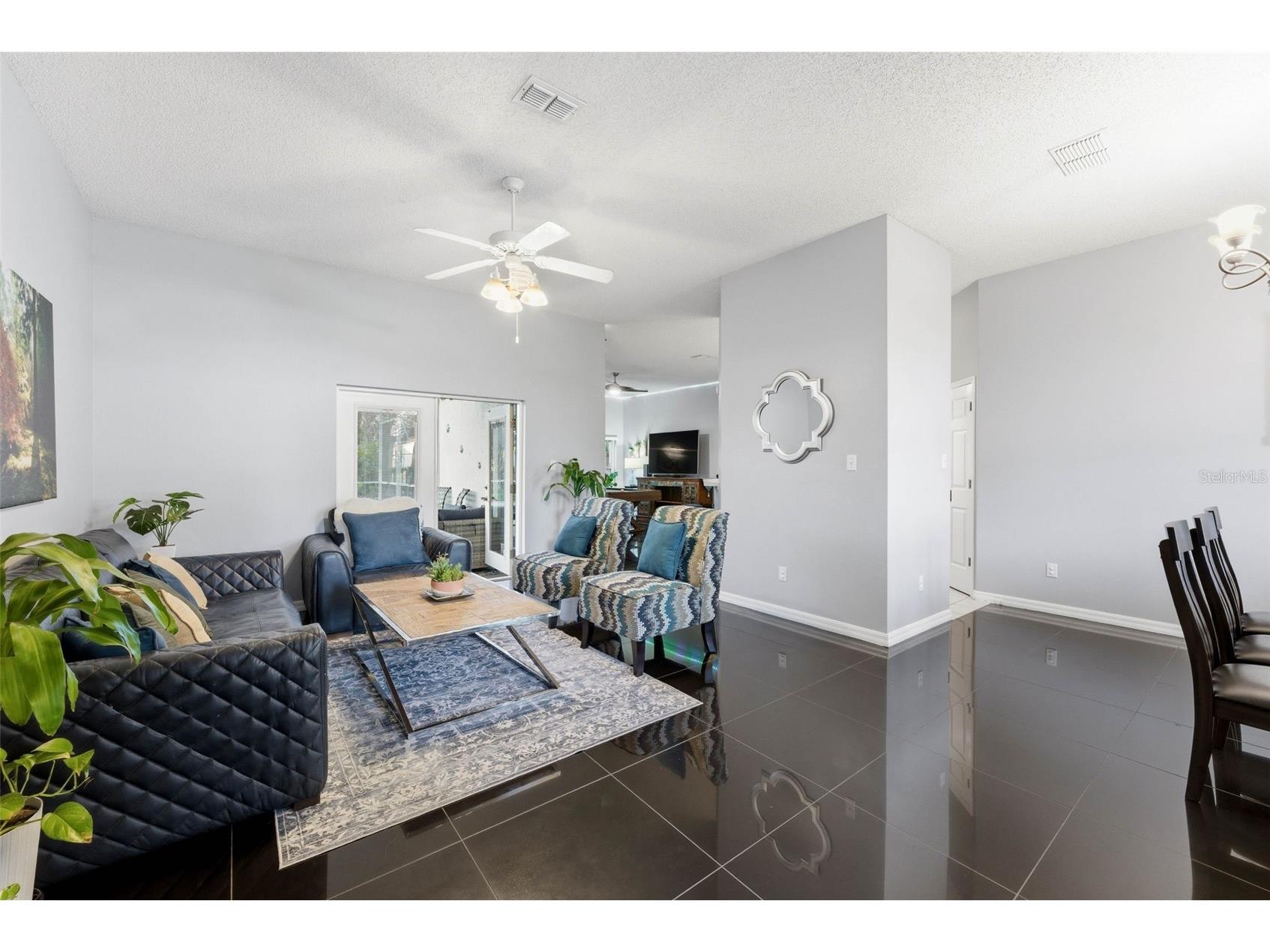 1813 Crosswell Court Orlando FL 32837 O6407357 image9