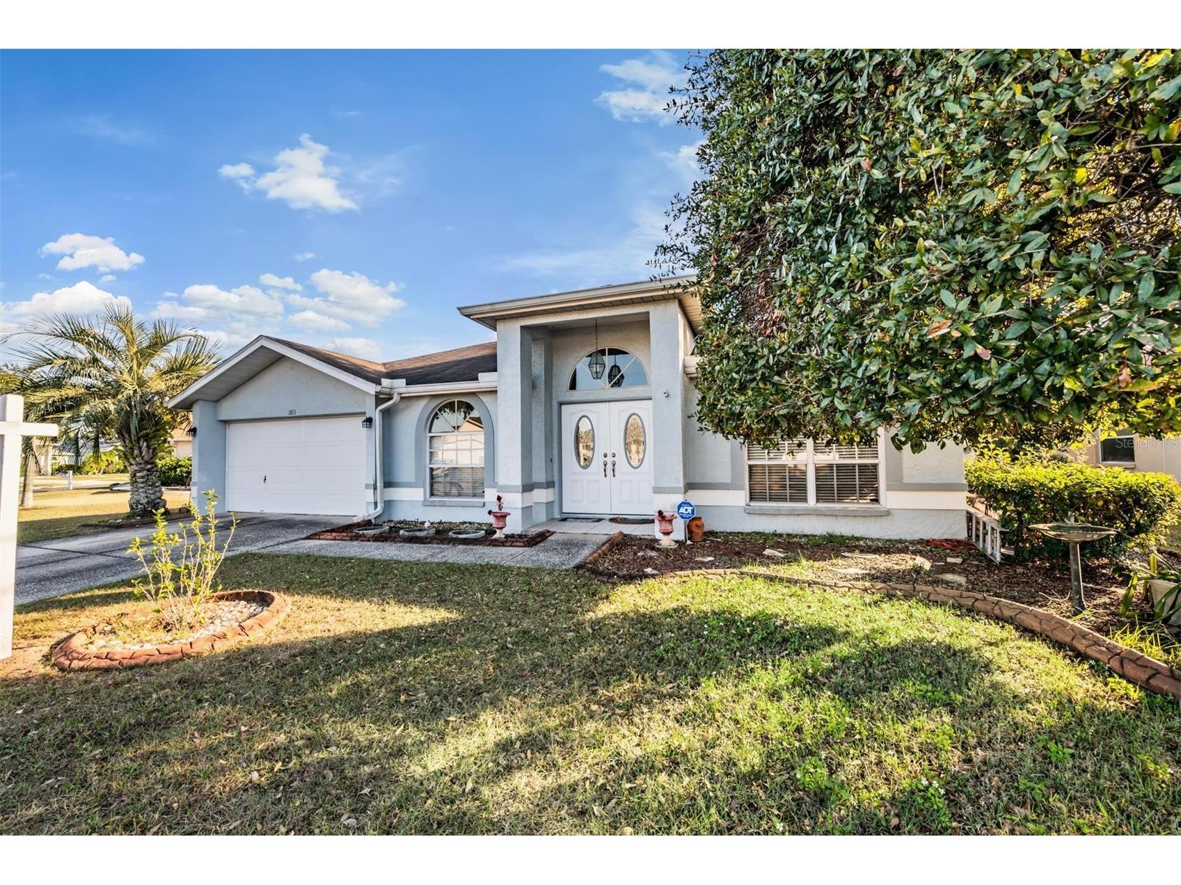 1813 Dockside Drive Valrico FL 33594 TB8469086 image1